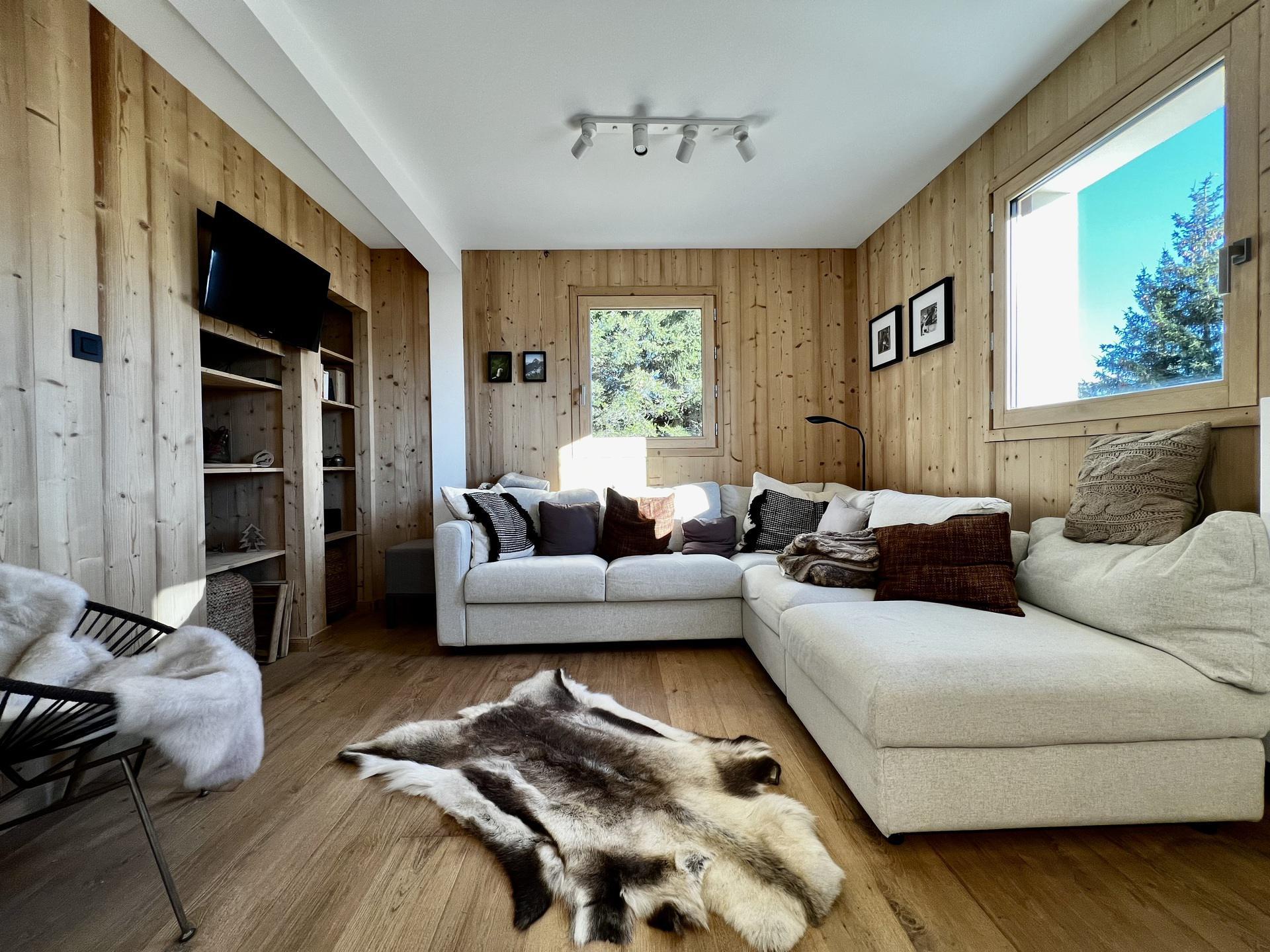 Image 1 Annonce 3230