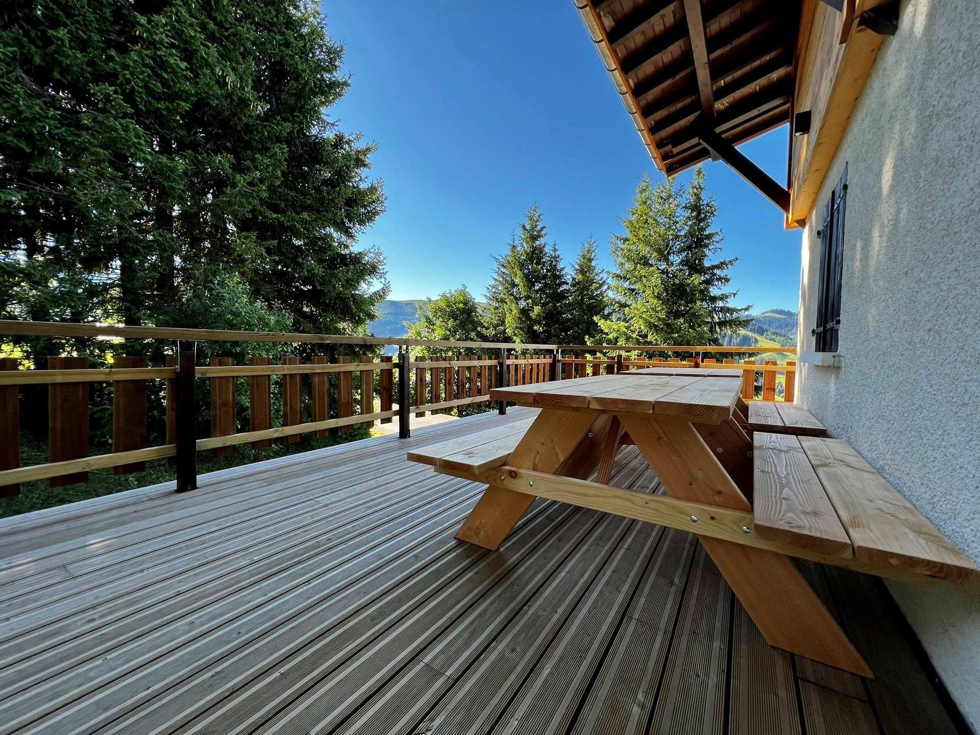 Image 2 Annonce 3230