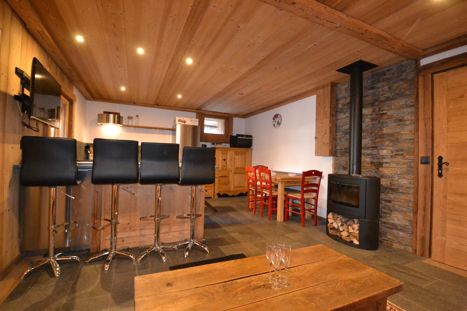 location-appartement-Notre-Dame-de-Bellecombe-1150-5-personnes-3231-2-Alpissime