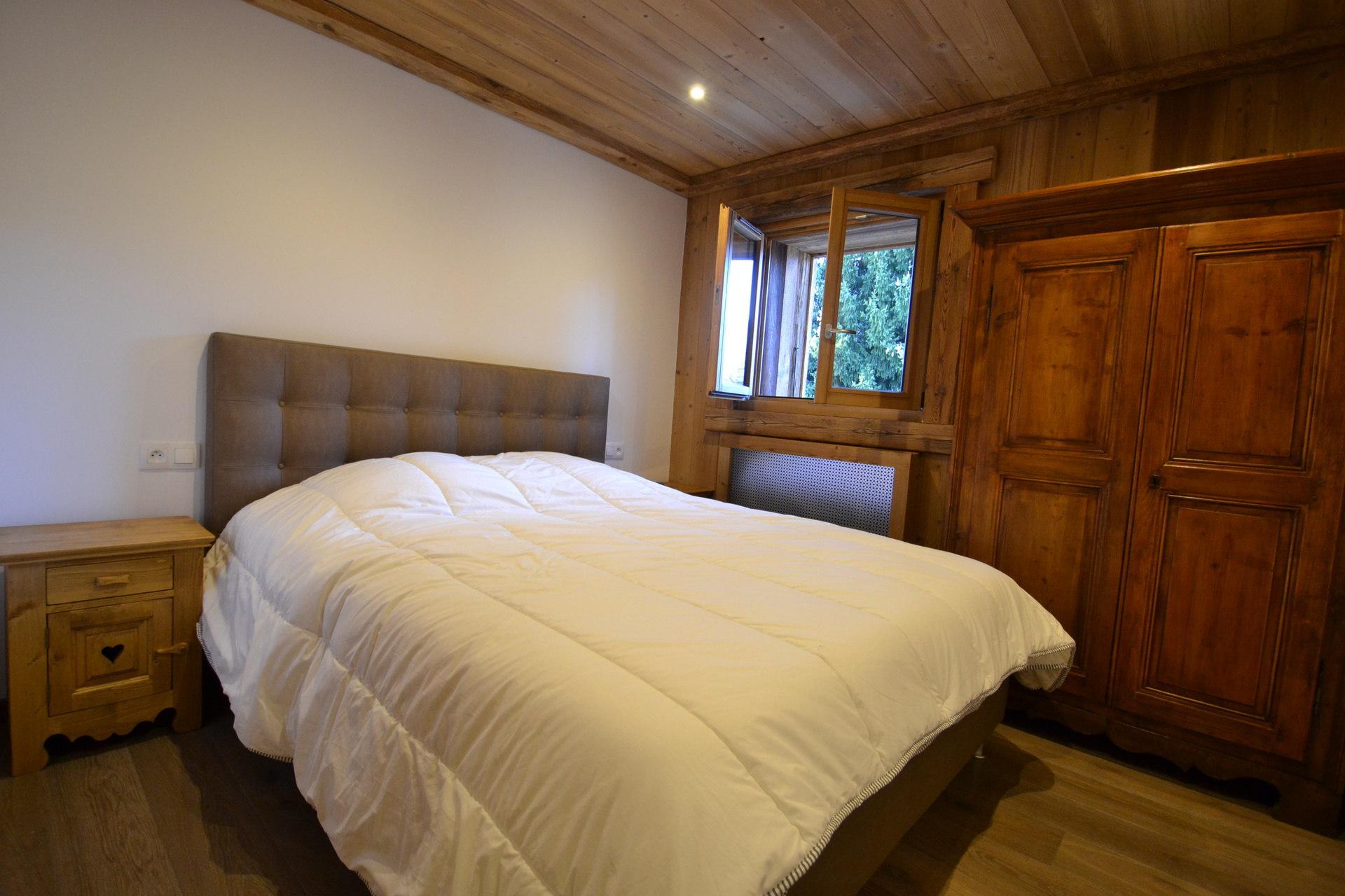 location-appartement-Notre-Dame-de-Bellecombe-1150-5-personnes-3231-3-Alpissime