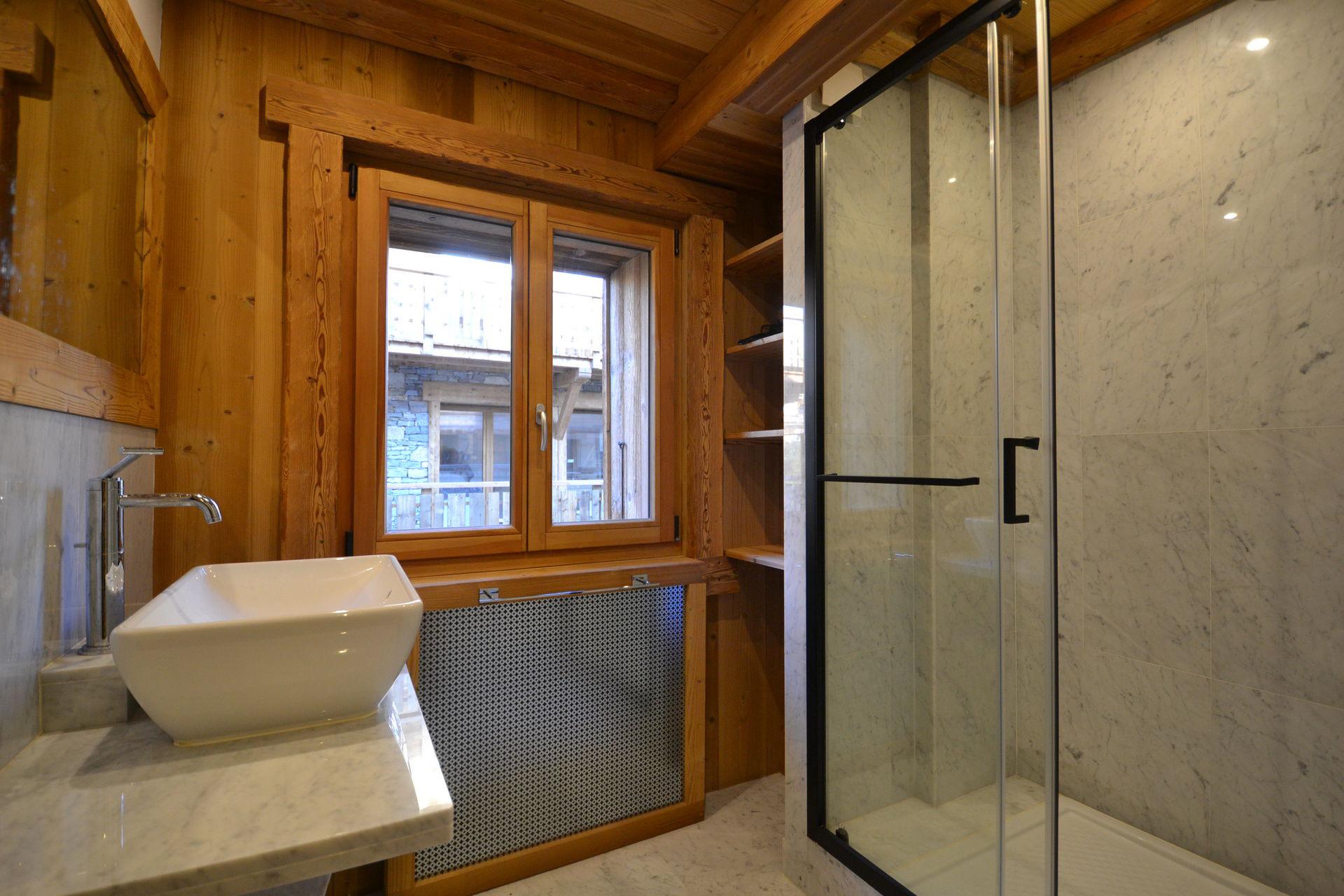 location-appartement-Notre-Dame-de-Bellecombe-1150-5-personnes-3231-4-Alpissime