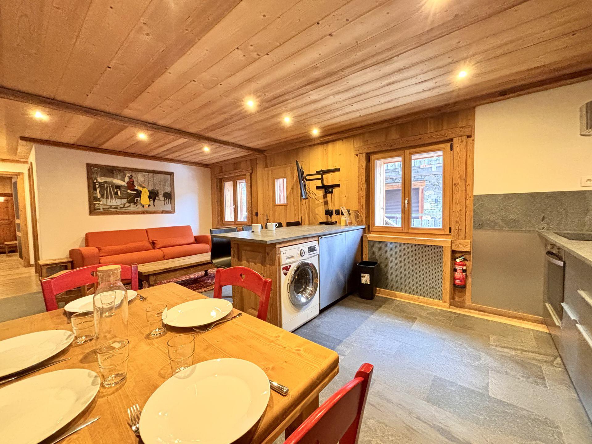 location-appartement-Notre-Dame-de-Bellecombe-1150-5-personnes-3231-4-Alpissime