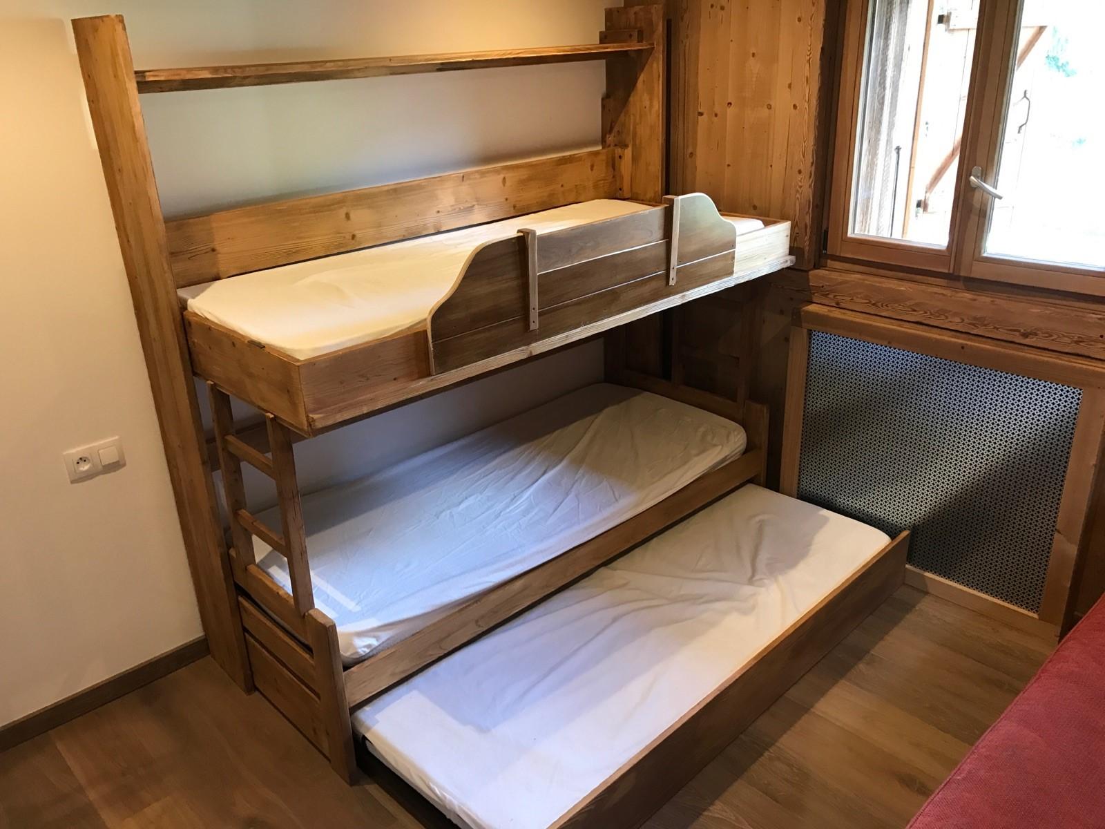 location-appartement-Notre-Dame-de-Bellecombe-1150-5-personnes-3231-5-Alpissime