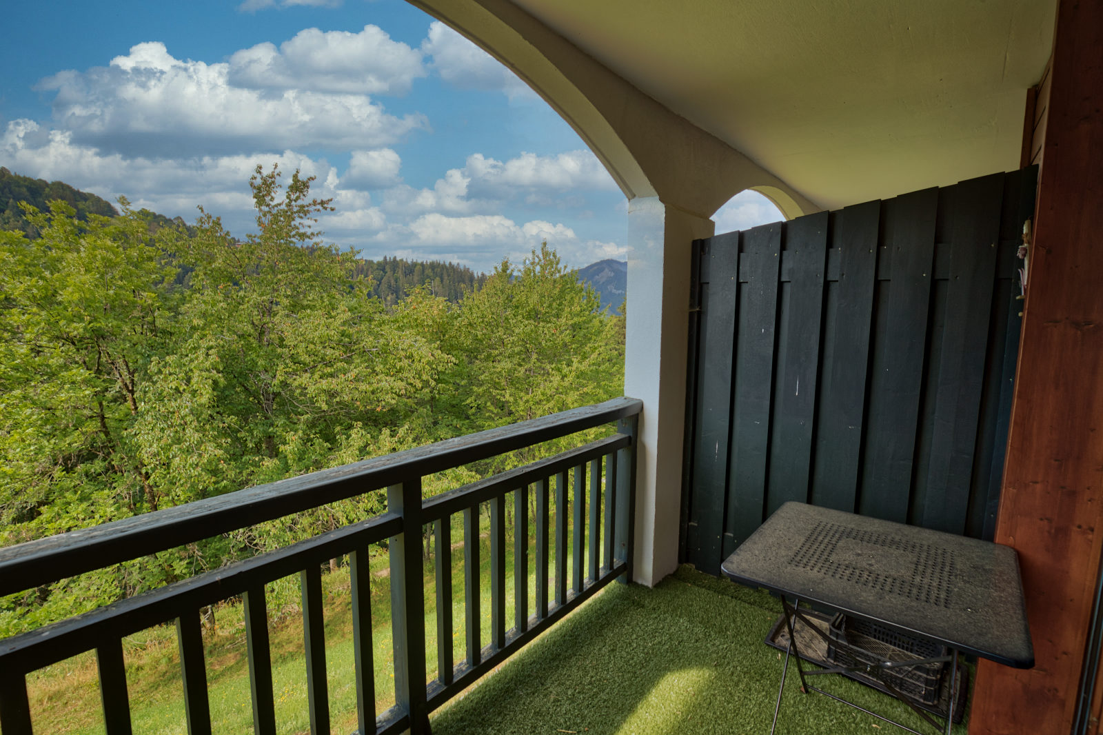 location-appartement-Notre-Dame-de-Bellecombe-1150-5-personnes-3232-1-Alpissime location-appartement-Notre-Dame-de-Bellecombe-1150-5-personnes-3232-1-Alpissime