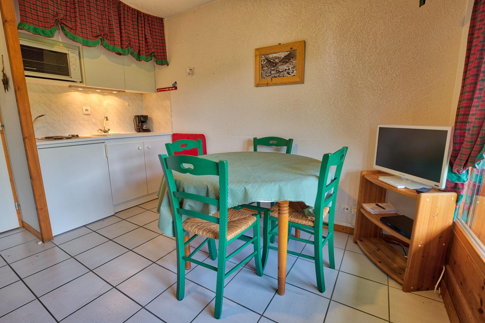 Image 3 Annonce 3232