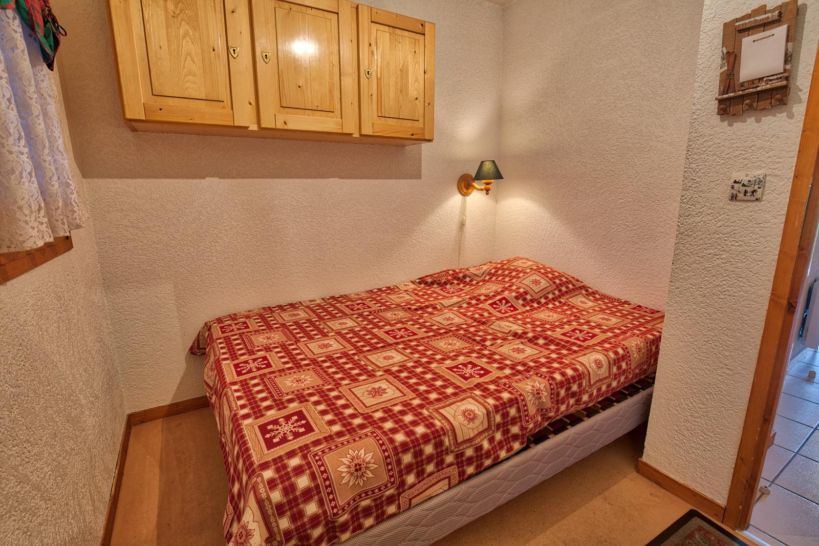 location-appartement-Notre-Dame-de-Bellecombe-1150-5-personnes-3232-4-Alpissime location-appartement-Notre-Dame-de-Bellecombe-1150-5-personnes-3232-4-Alpissime