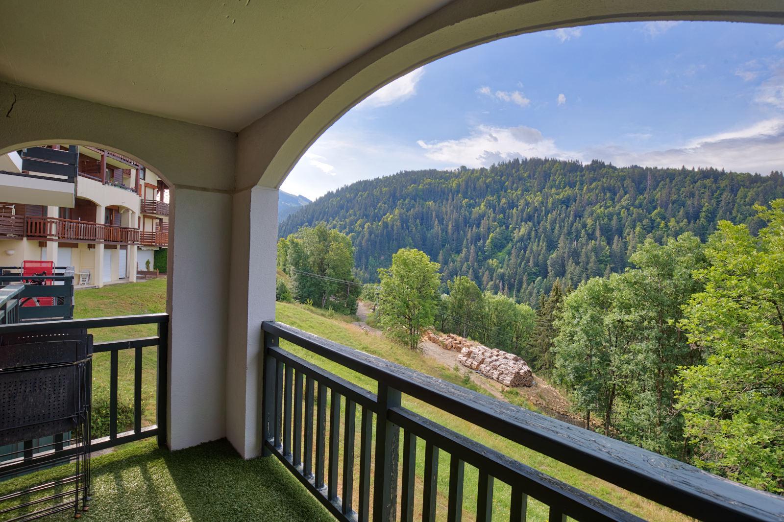 location-appartement-Notre-Dame-de-Bellecombe-1150-5-personnes-3232-5-Alpissime location-appartement-Notre-Dame-de-Bellecombe-1150-5-personnes-3232-5-Alpissime