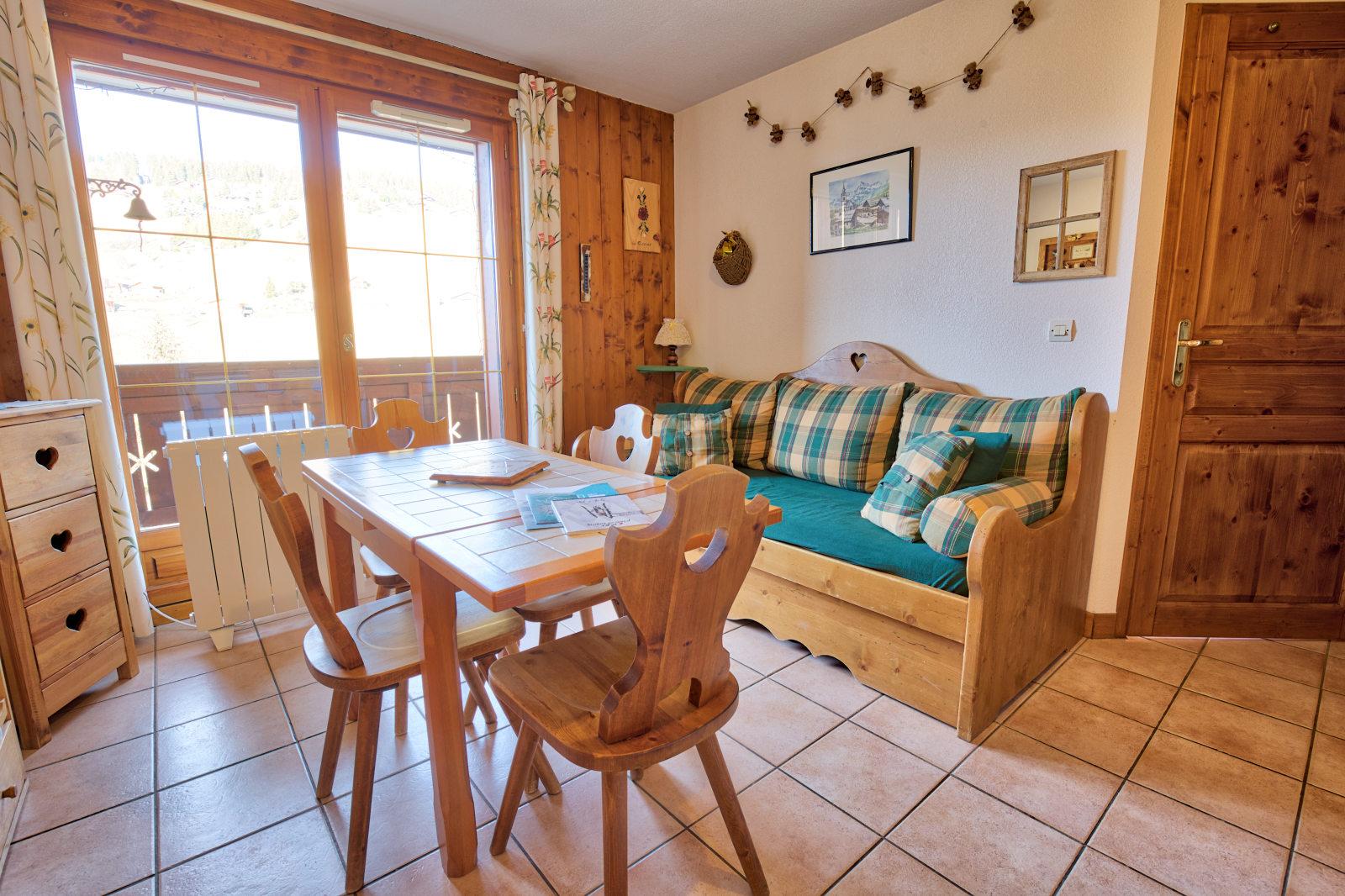 location-appartement-Notre-Dame-de-Bellecombe-1350-5-personnes-3233-2-Alpissime