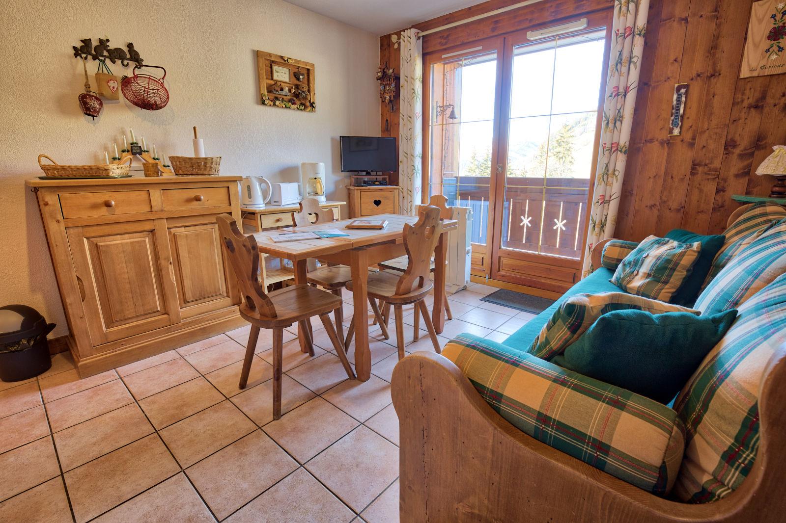 location-appartement-Notre-Dame-de-Bellecombe-1350-5-personnes-3233-3-Alpissime