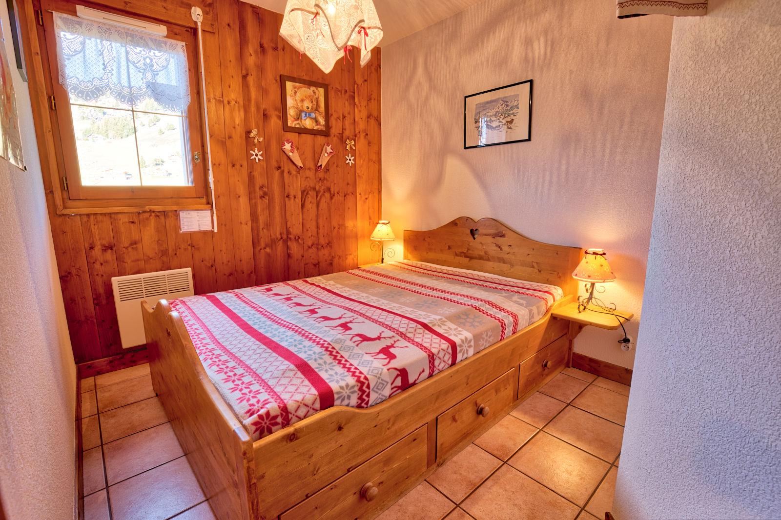 location-appartement-Notre-Dame-de-Bellecombe-1350-5-personnes-3233-4-Alpissime