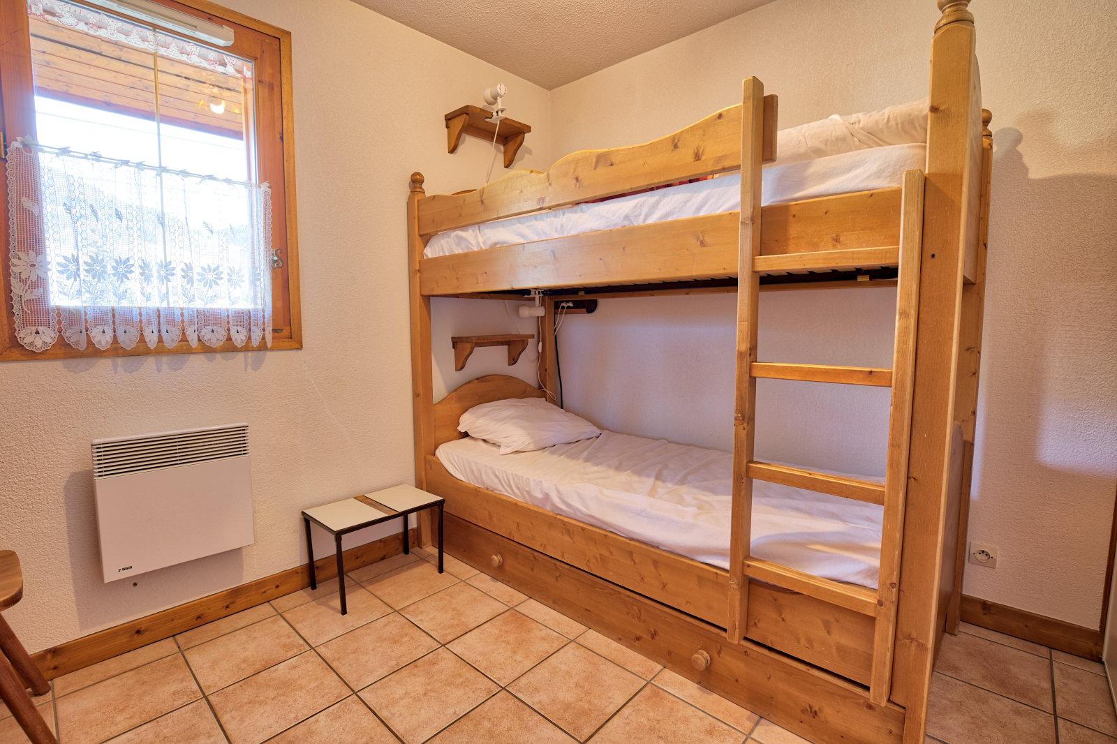 location-appartement-Notre-Dame-de-Bellecombe-1350-5-personnes-3233-5-Alpissime