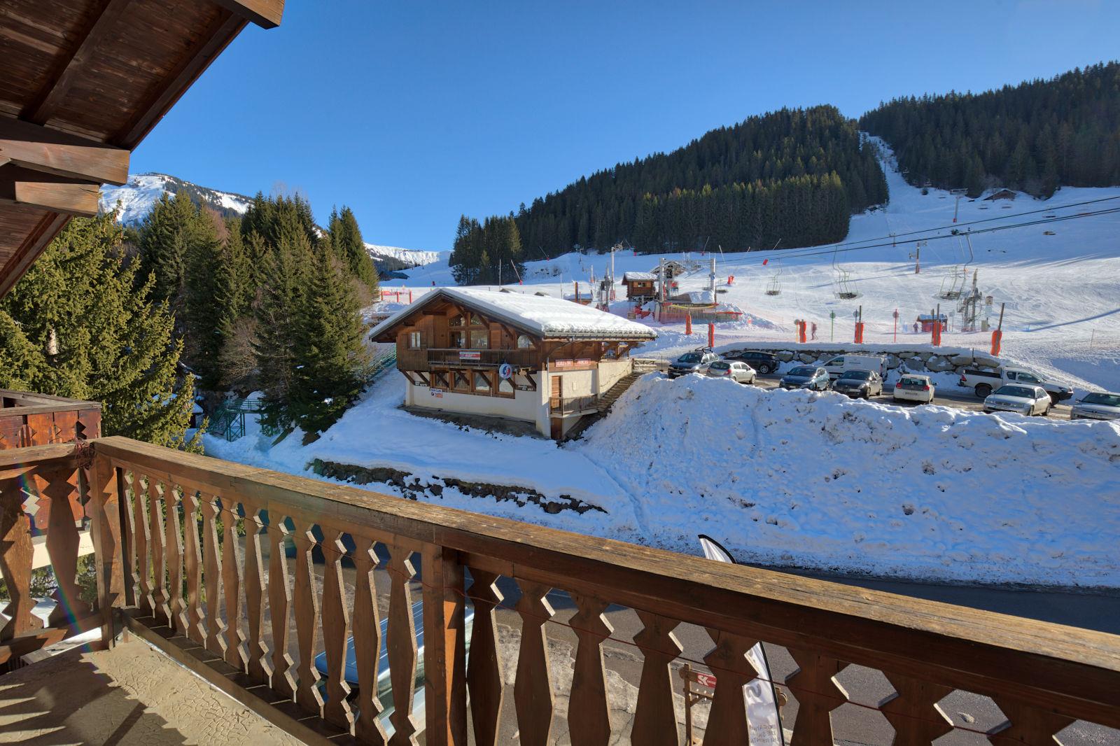 location-appartement-Notre-Dame-de-Bellecombe-1350-6-personnes-3234-2-Alpissime