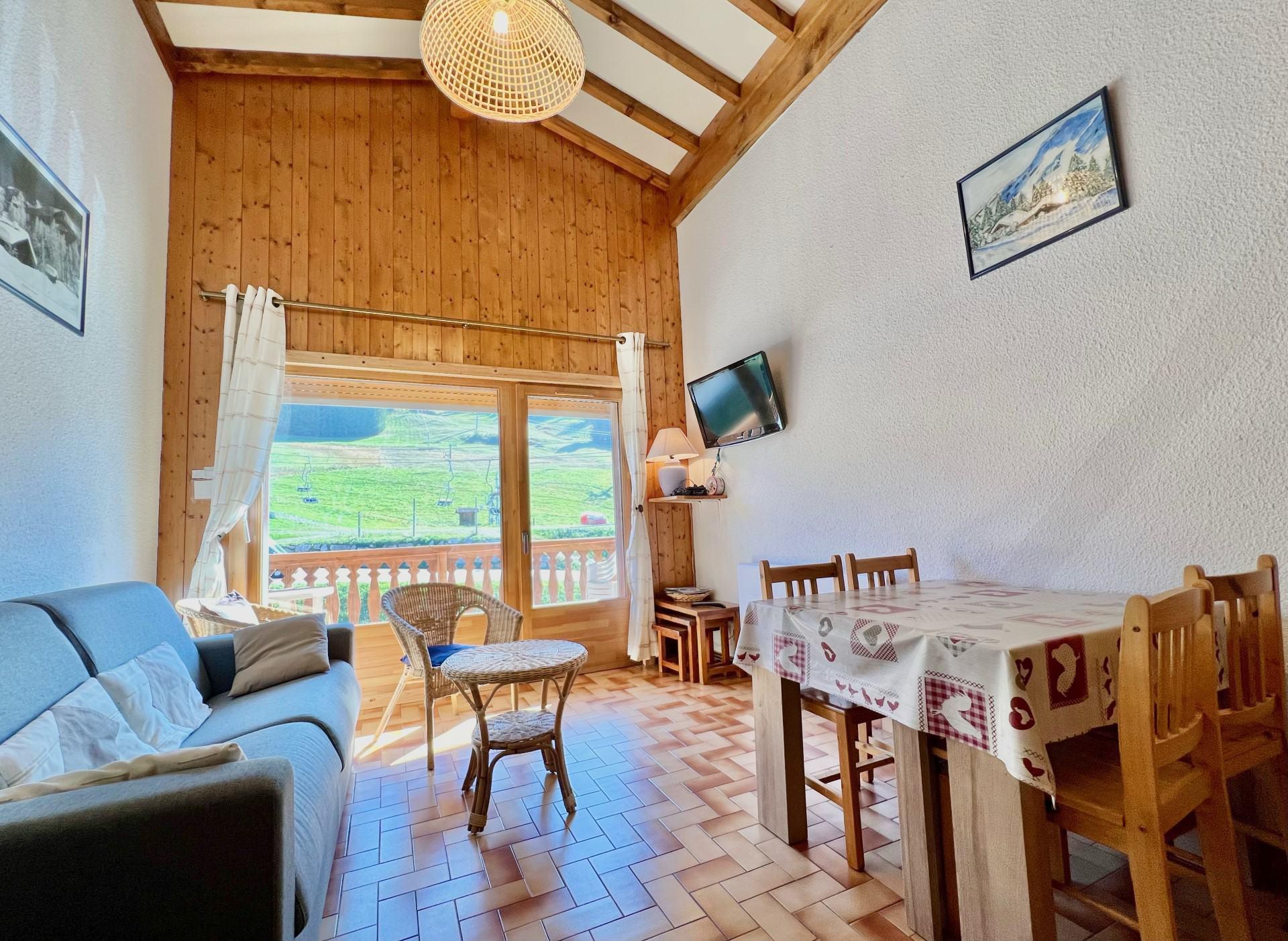 location-appartement-Notre-Dame-de-Bellecombe-1350-6-personnes-3234-3-Alpissime