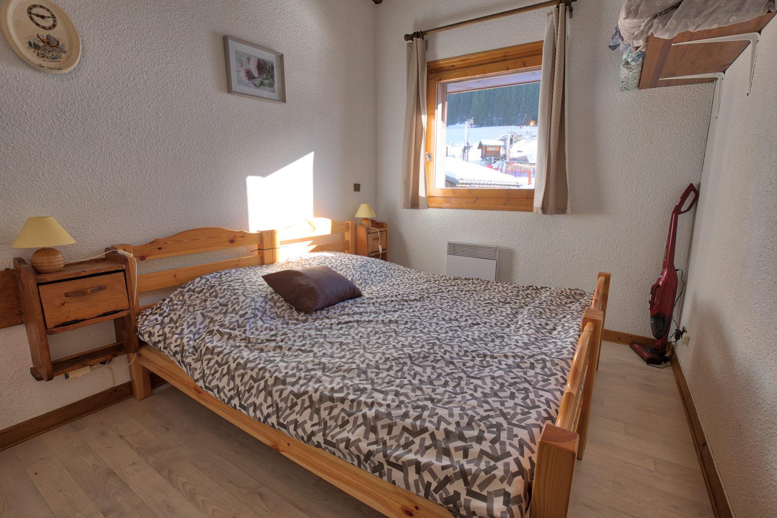 location-appartement-Notre-Dame-de-Bellecombe-1350-6-personnes-3234-4-Alpissime