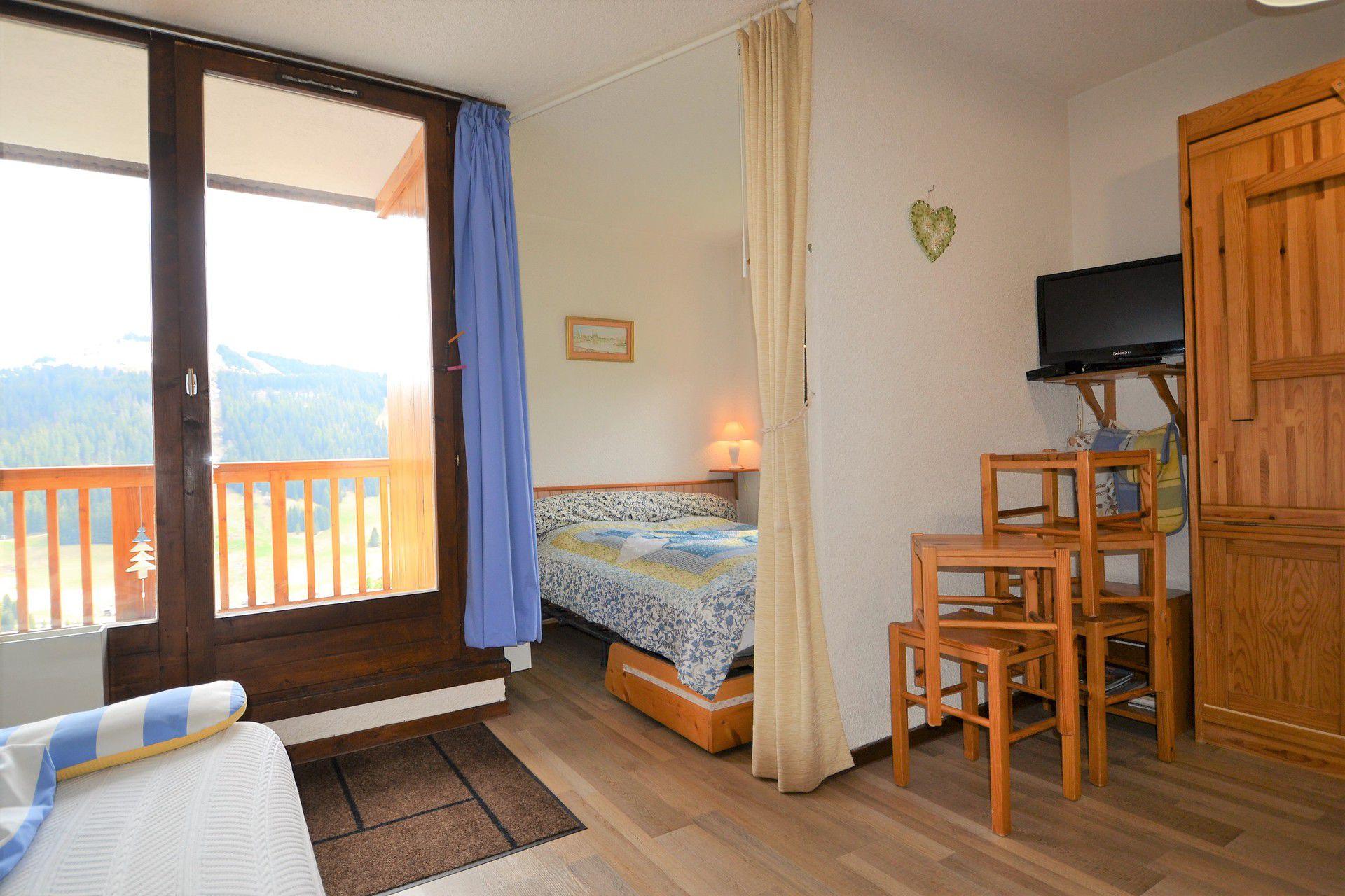 location-studio-Notre-Dame-de-Bellecombe-1450-4-personnes-3235-2-Alpissime