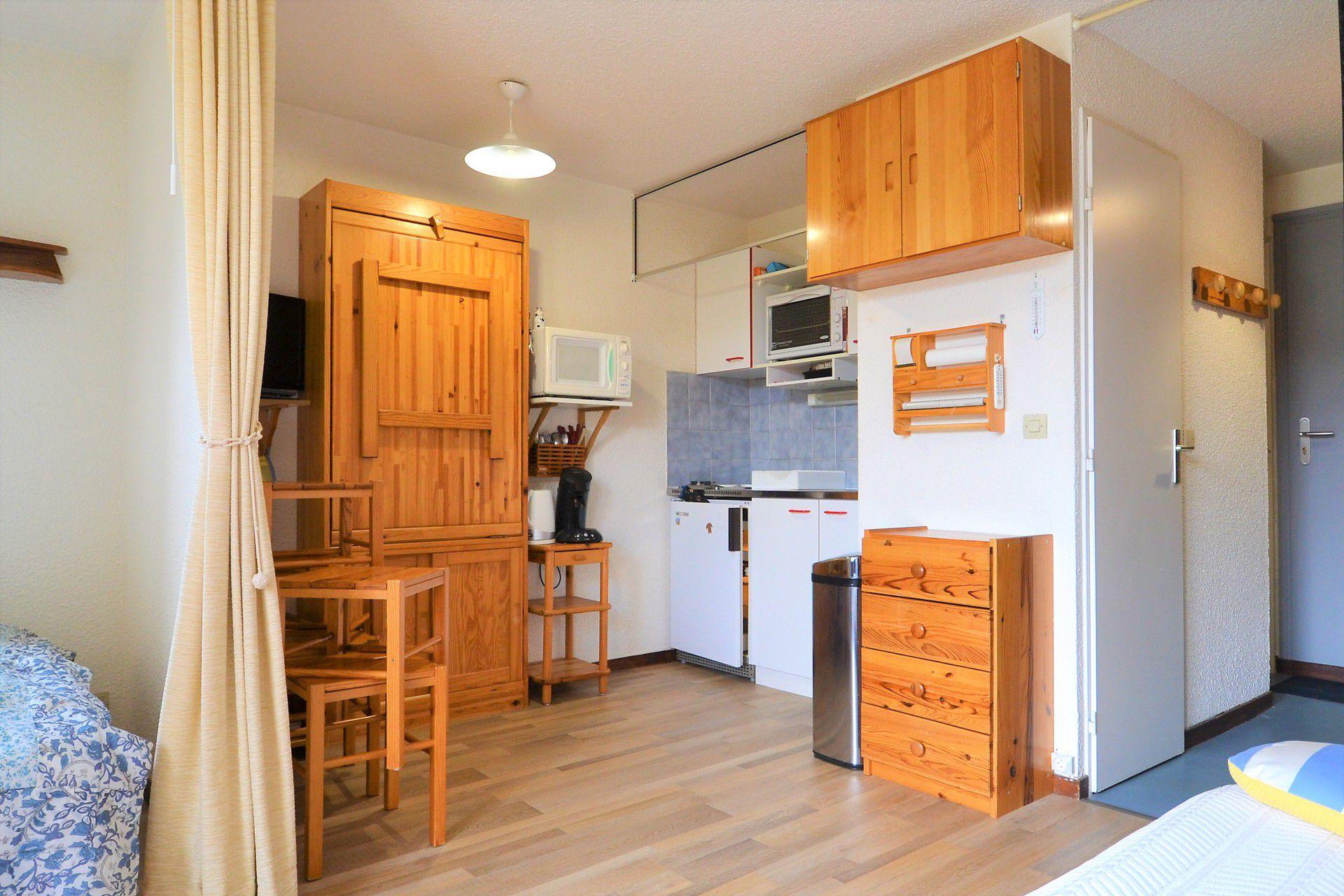 location-studio-Notre-Dame-de-Bellecombe-1450-4-personnes-3235-3-Alpissime