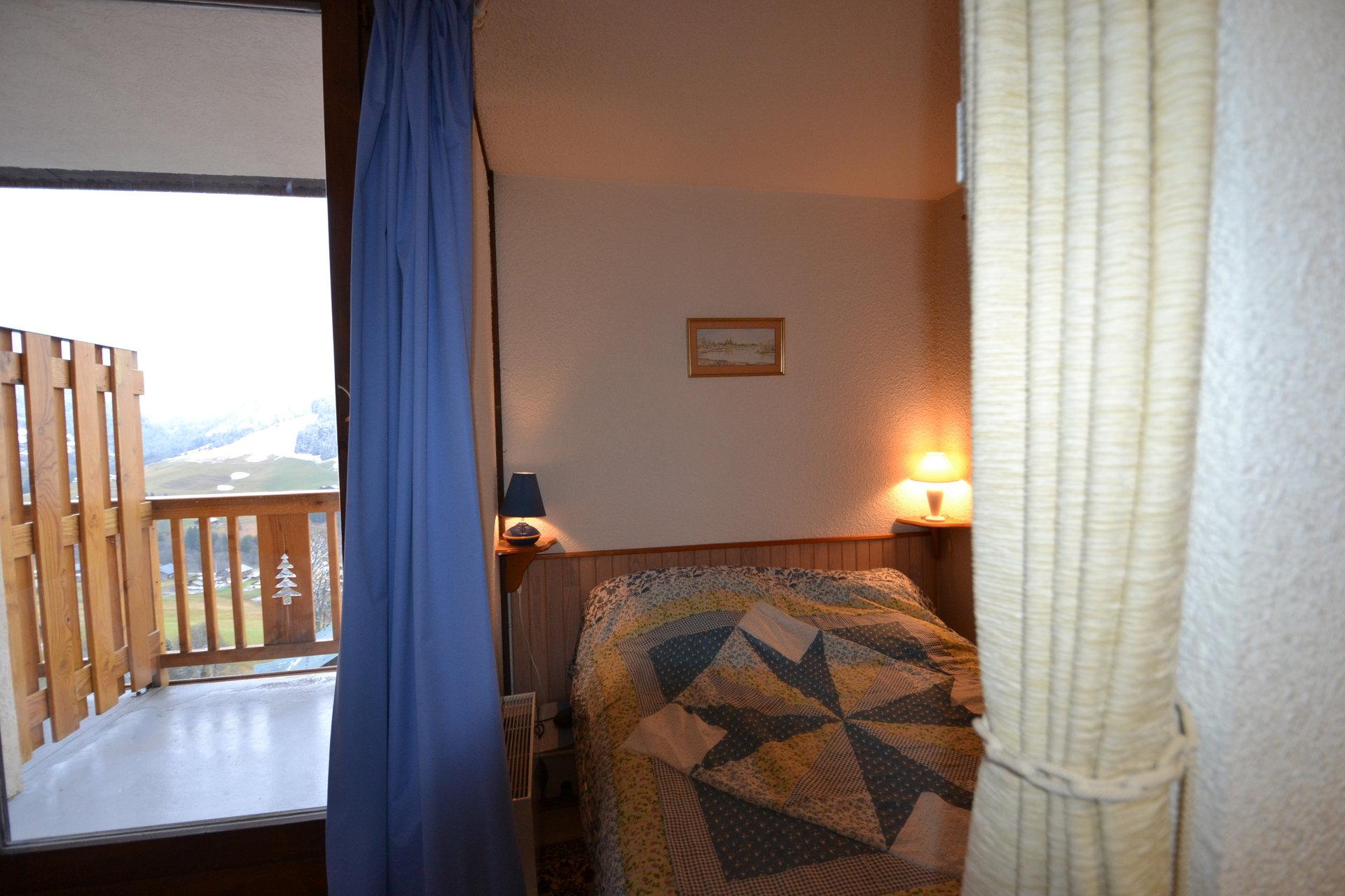 Image 4 Annonce 3235