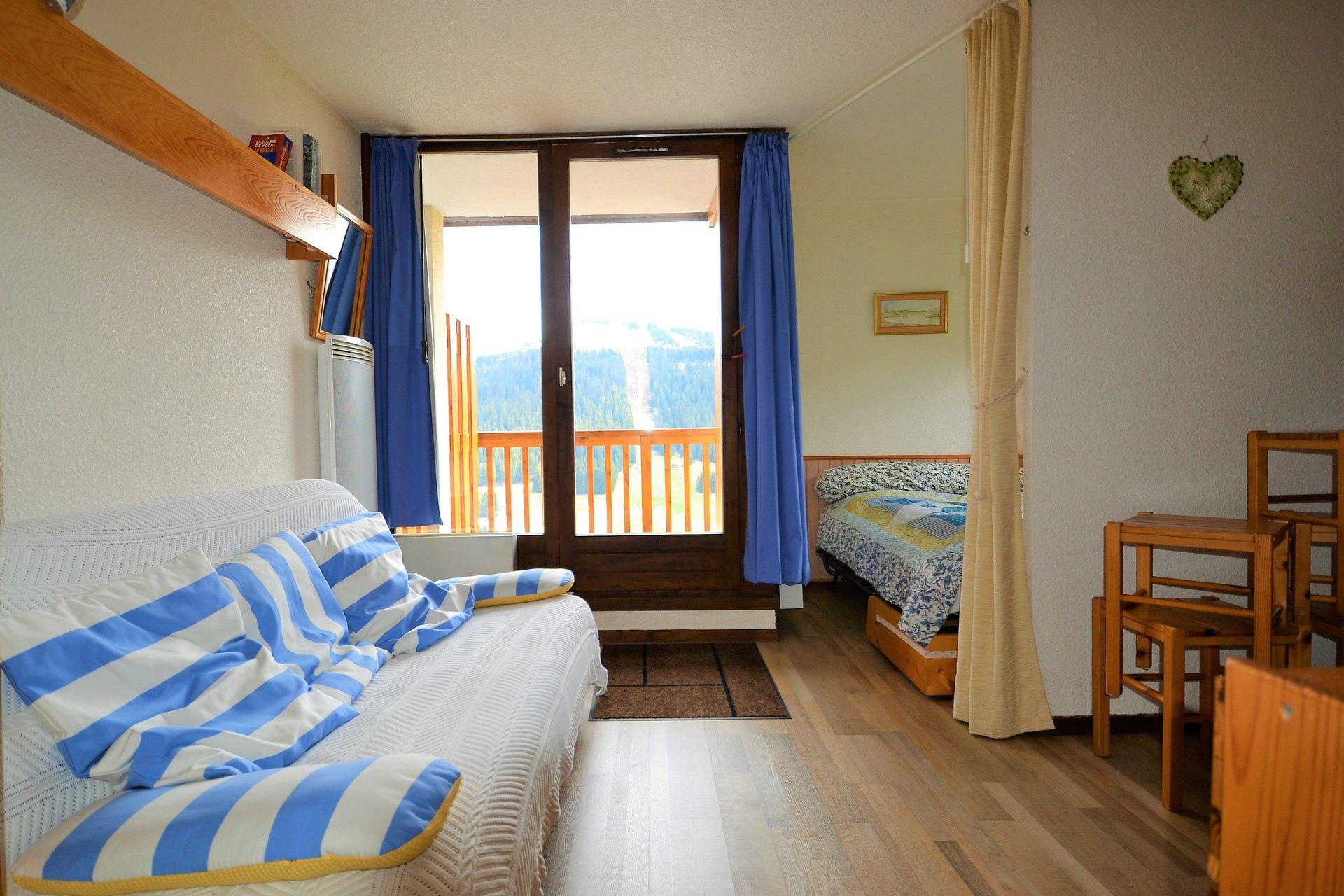 location-studio-Notre-Dame-de-Bellecombe-1450-4-personnes-3235-5-Alpissime