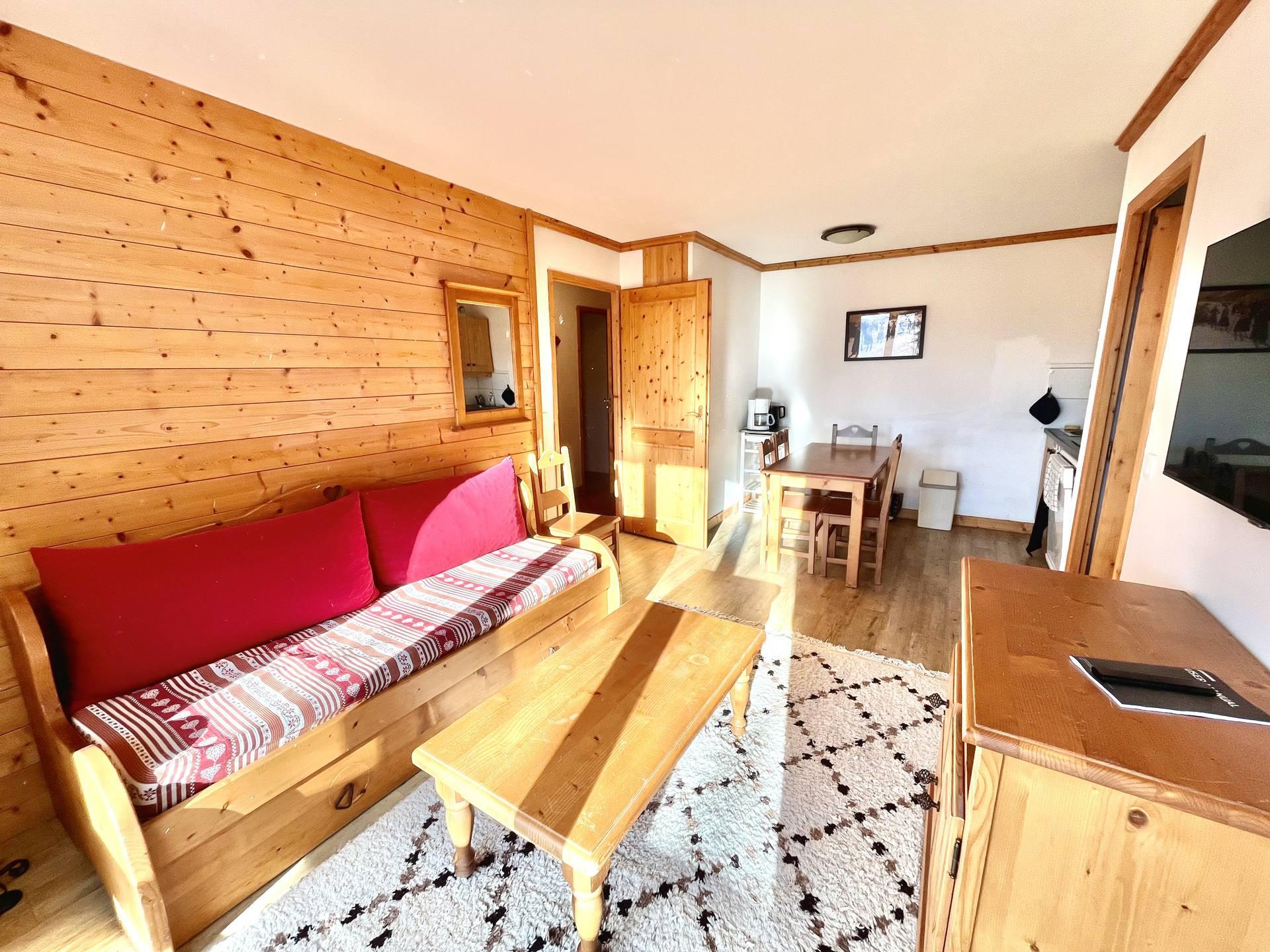 Image 1 Annonce 3236