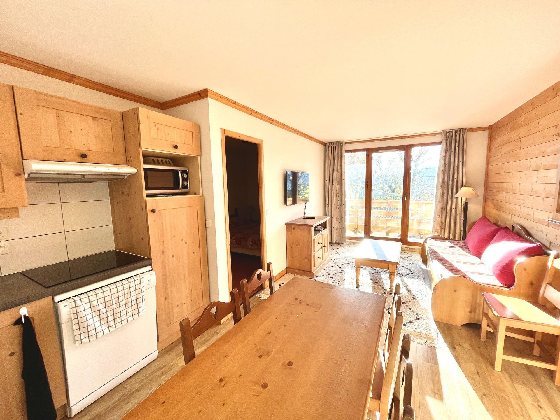 location-appartement-Notre-Dame-de-Bellecombe-1150-6-personnes-3236-2-Alpissime