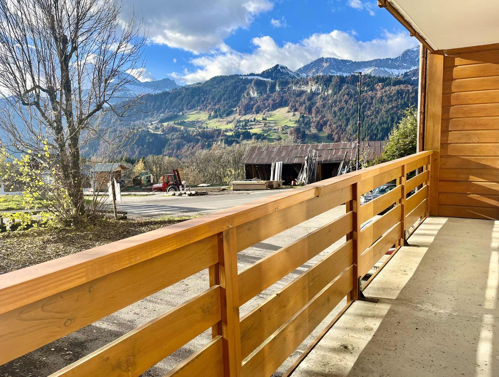 location-appartement-Notre-Dame-de-Bellecombe-1150-6-personnes-3236-3-Alpissime