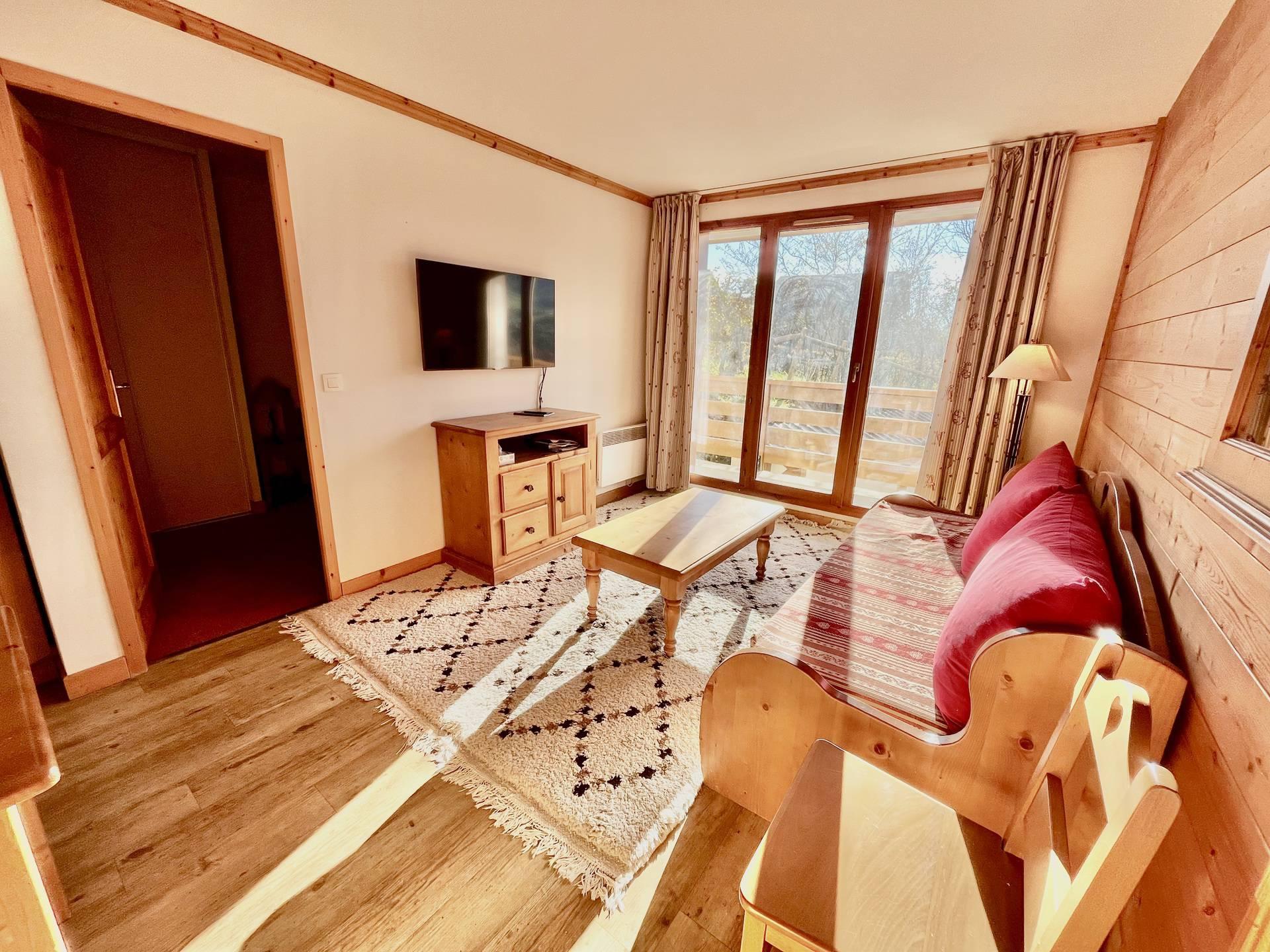 location-appartement-Notre-Dame-de-Bellecombe-1150-6-personnes-3236-4-Alpissime