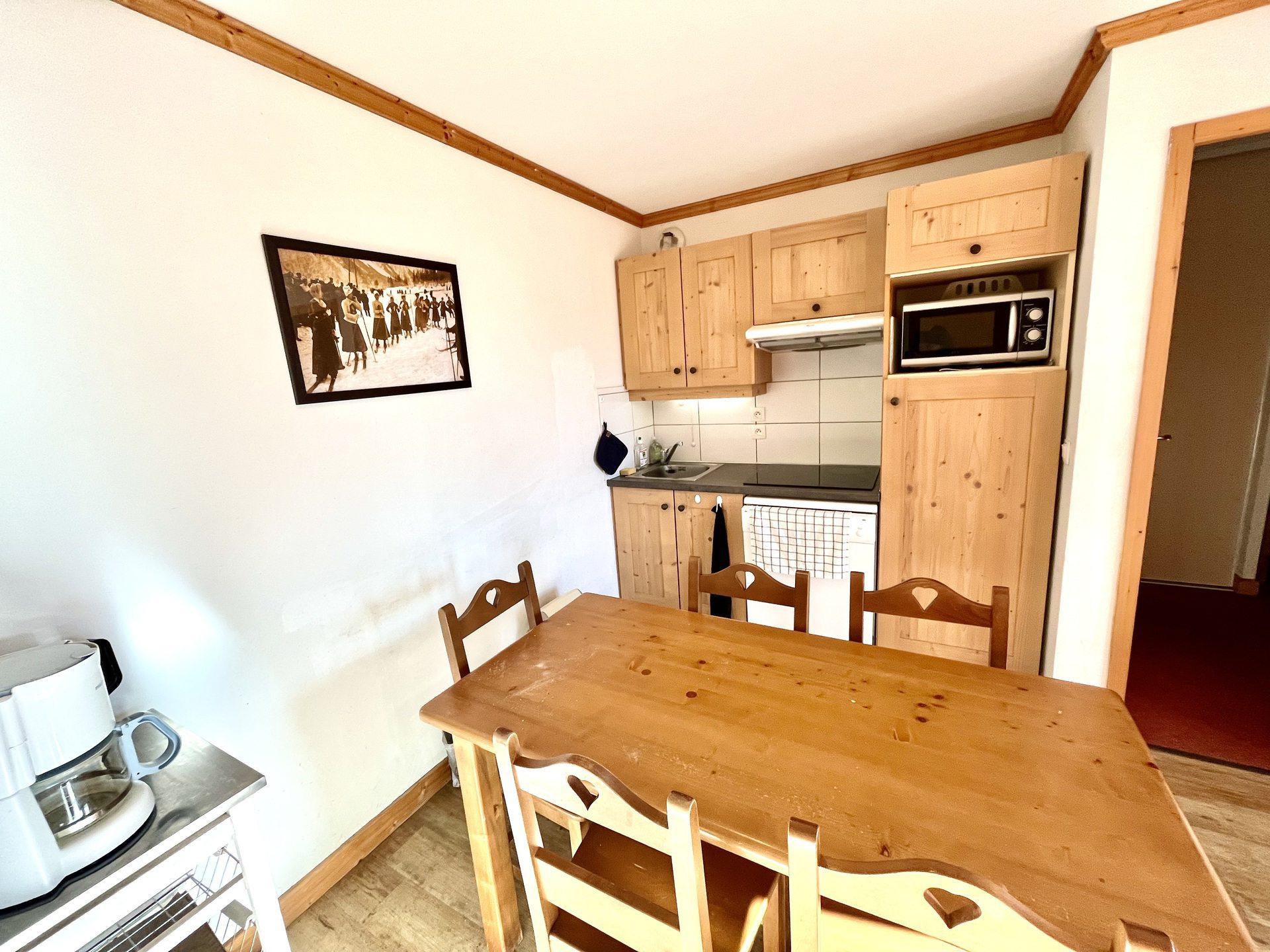 location-appartement-Notre-Dame-de-Bellecombe-1150-6-personnes-3236-5-Alpissime