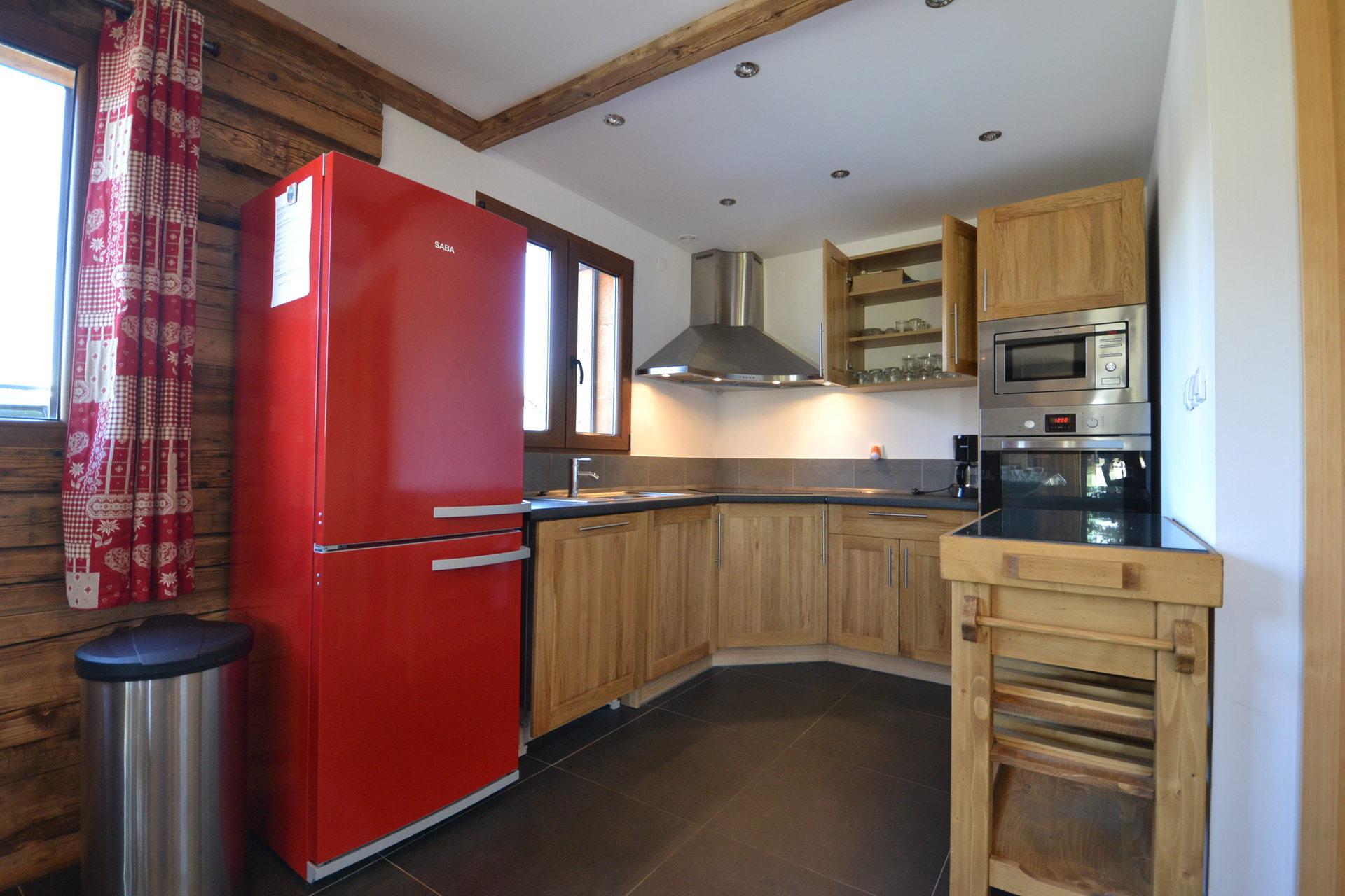 location-chalet-Crest-Voland-8-personnes-3237-2-Alpissime location-chalet-Crest-Voland-8-personnes-3237-2-Alpissime