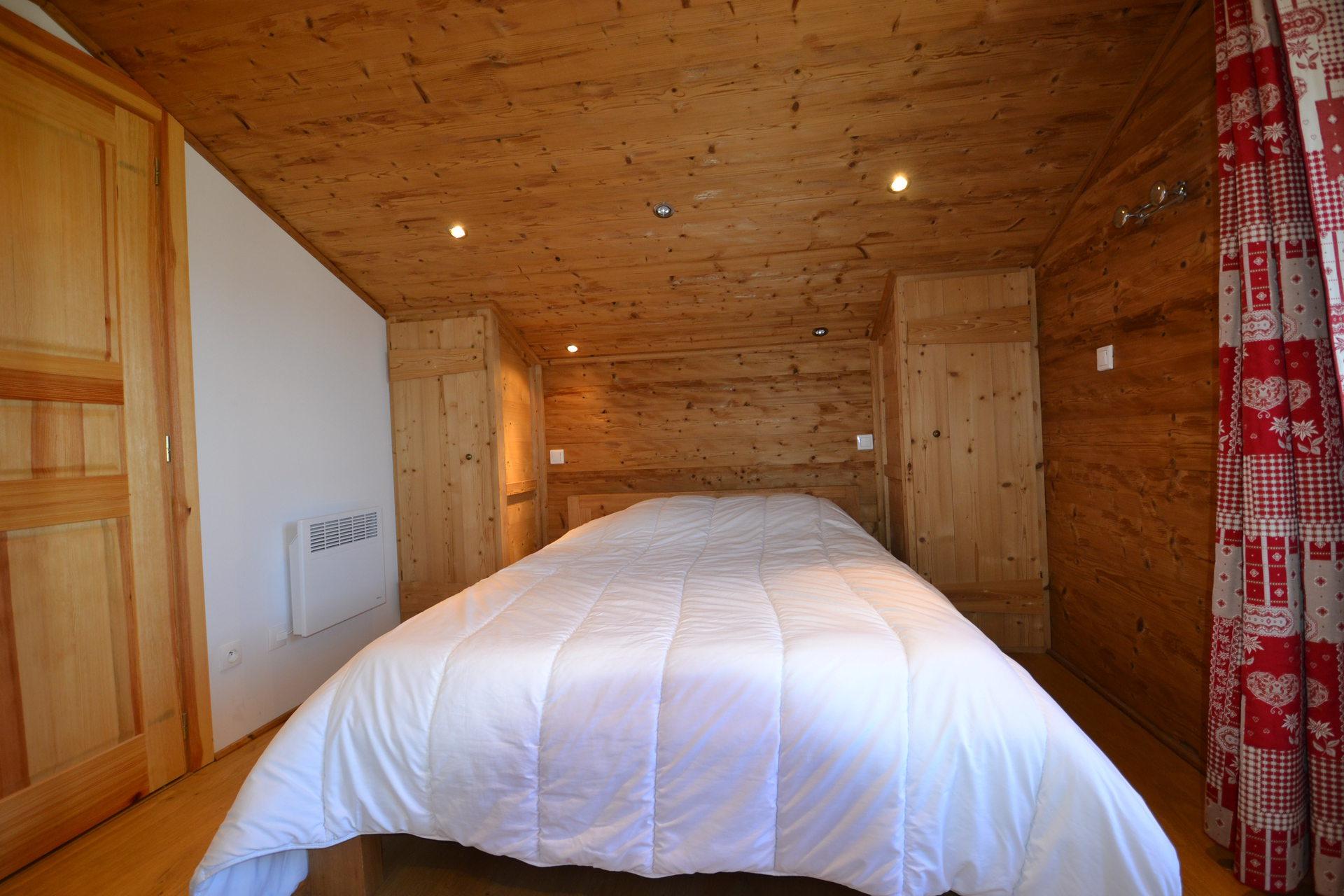 location-chalet-Crest-Voland-8-personnes-3237-3-Alpissime location-chalet-Crest-Voland-8-personnes-3237-3-Alpissime