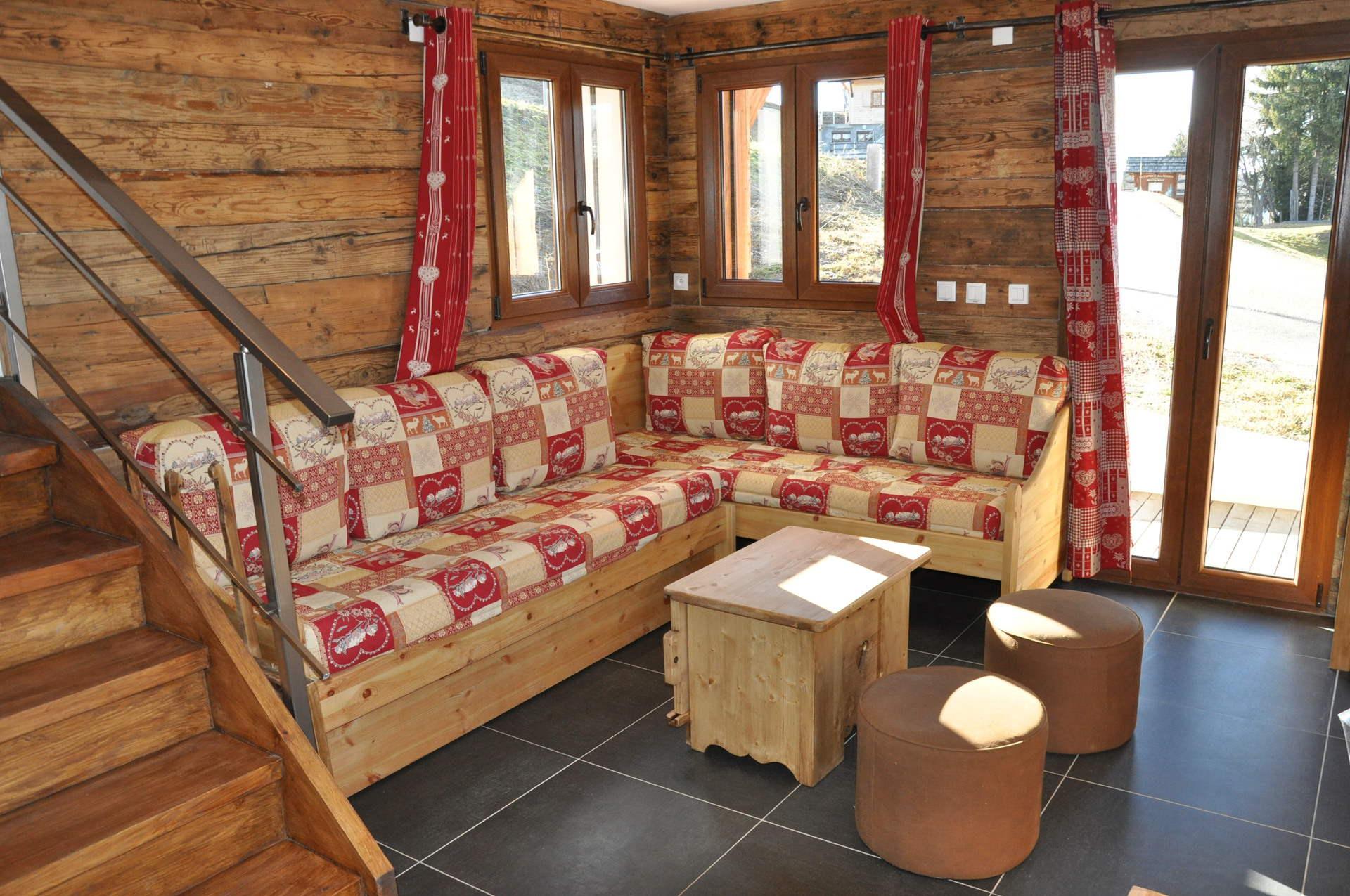 location-chalet-Crest-Voland-8-personnes-3237-4-Alpissime location-chalet-Crest-Voland-8-personnes-3237-4-Alpissime