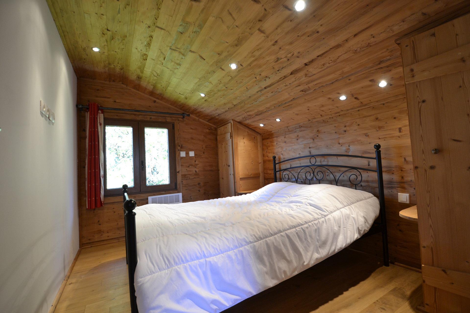 location-chalet-Crest-Voland-8-personnes-3237-5-Alpissime location-chalet-Crest-Voland-8-personnes-3237-5-Alpissime
