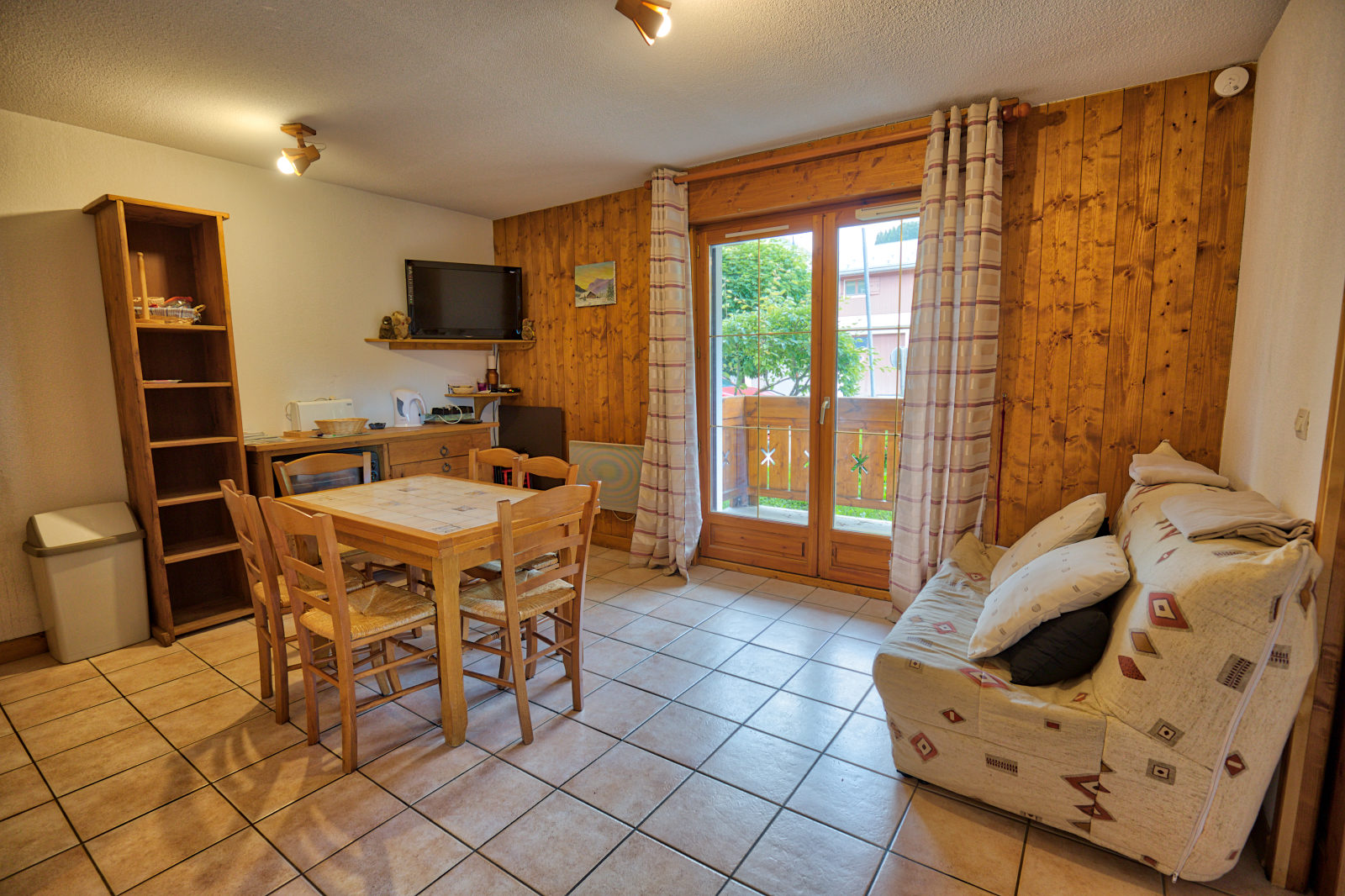 location-appartement-Notre-Dame-de-Bellecombe-1350-6-personnes-3238-1-Alpissime location-appartement-Notre-Dame-de-Bellecombe-1350-6-personnes-3238-1-Alpissime