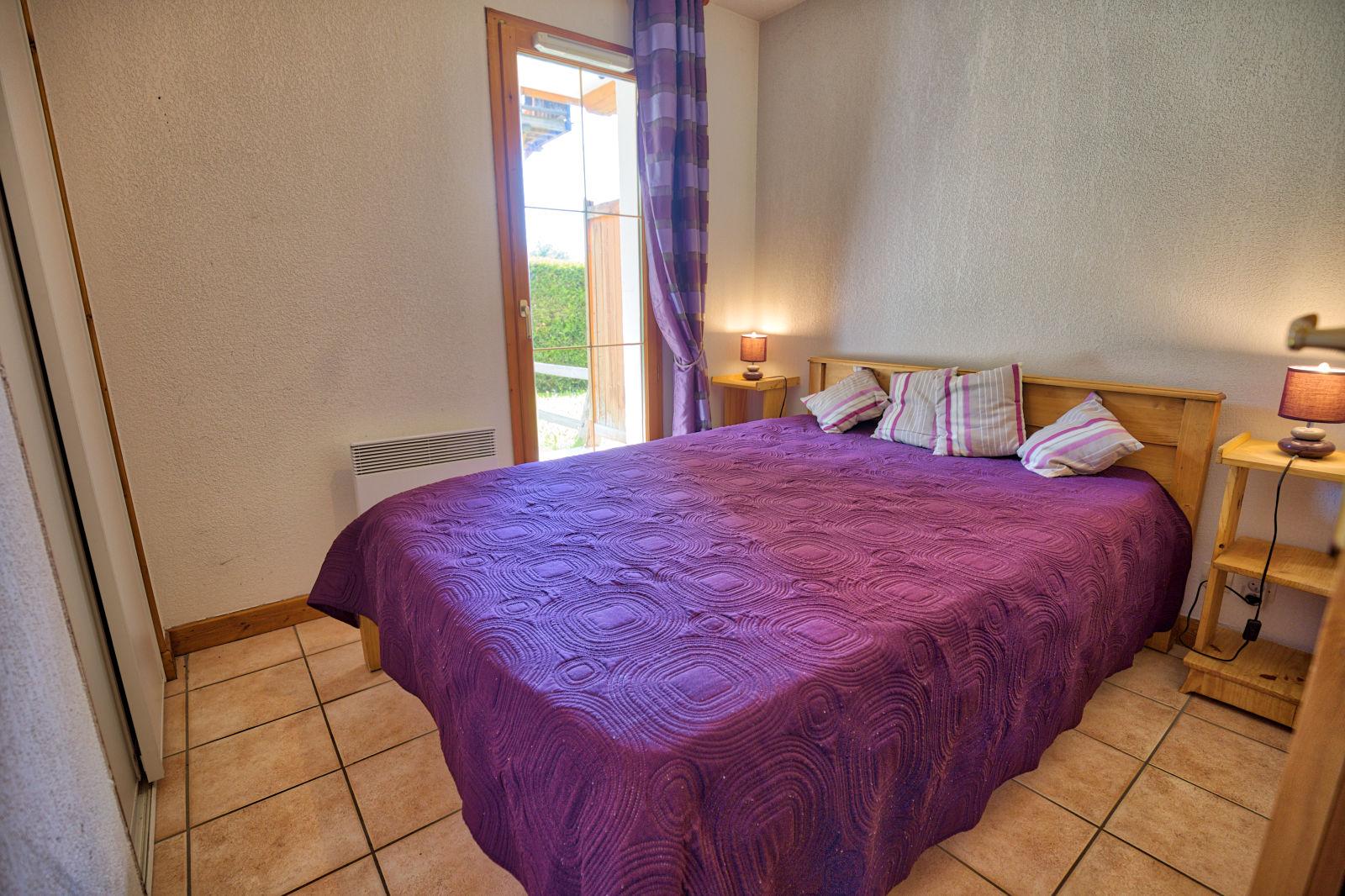 Image 2 Annonce 3238