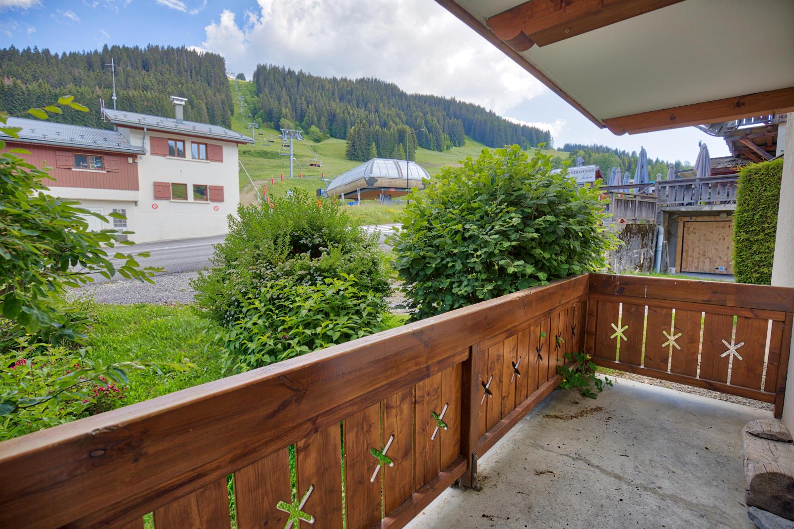 location-appartement-Notre-Dame-de-Bellecombe-1350-6-personnes-3238-3-Alpissime location-appartement-Notre-Dame-de-Bellecombe-1350-6-personnes-3238-3-Alpissime