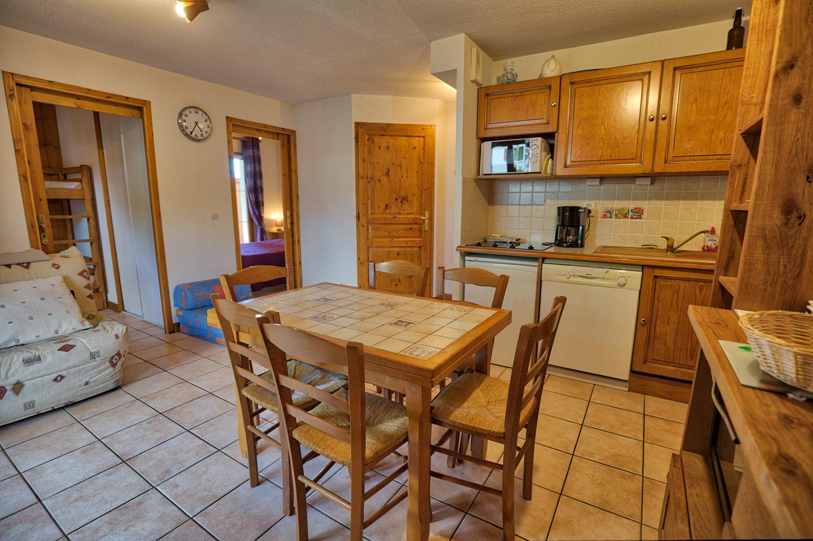 location-appartement-Notre-Dame-de-Bellecombe-1350-6-personnes-3238-4-Alpissime location-appartement-Notre-Dame-de-Bellecombe-1350-6-personnes-3238-4-Alpissime