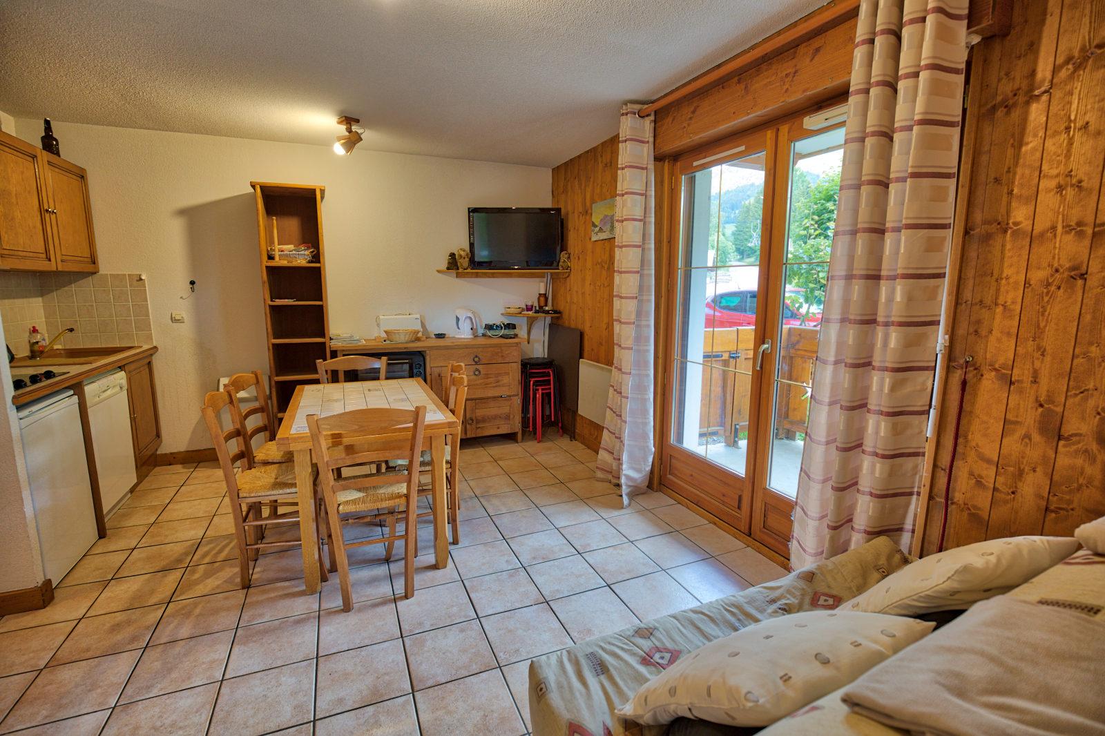 location-appartement-Notre-Dame-de-Bellecombe-1350-6-personnes-3238-5-Alpissime location-appartement-Notre-Dame-de-Bellecombe-1350-6-personnes-3238-5-Alpissime