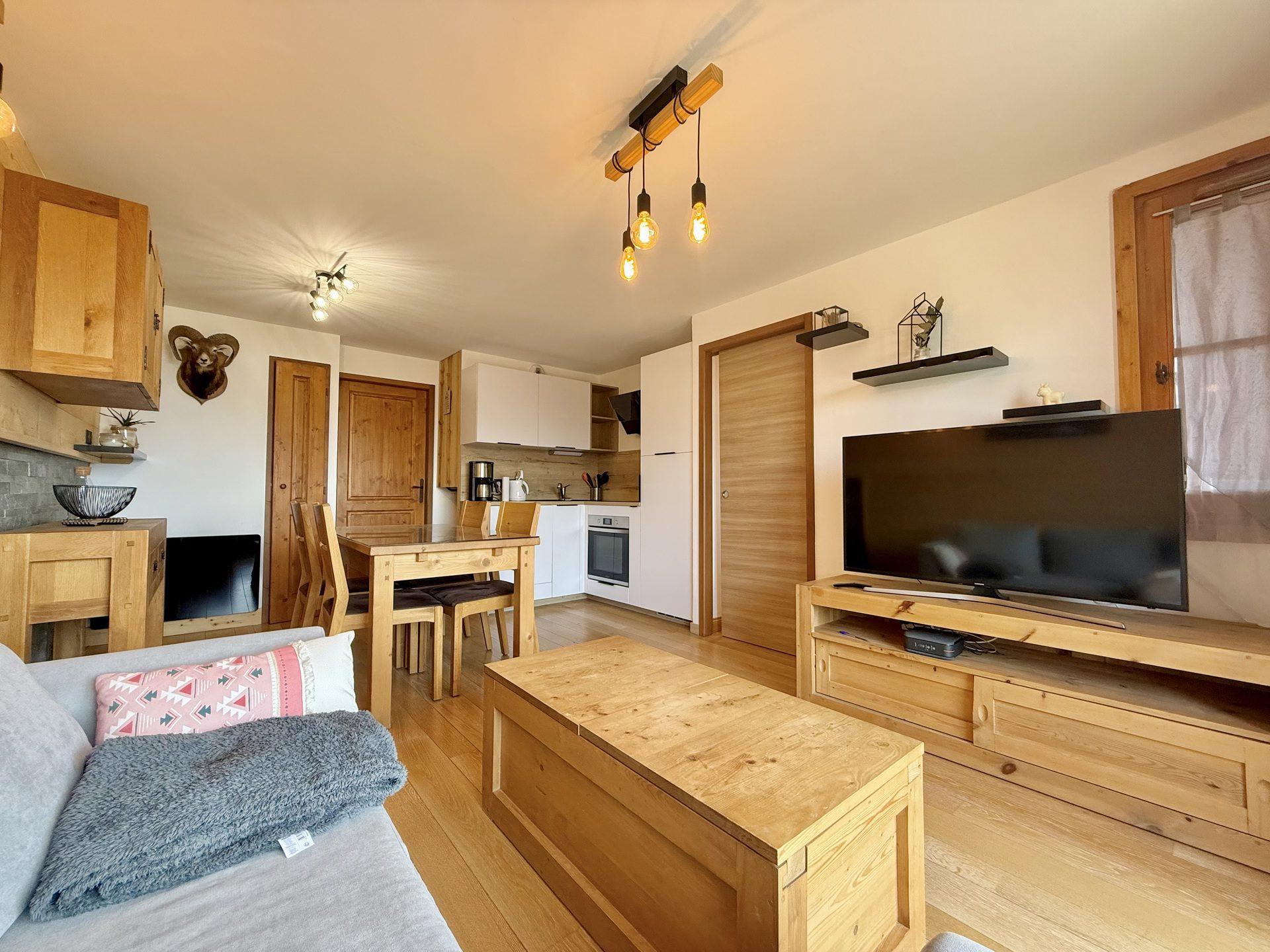 Image 1 Annonce 3239