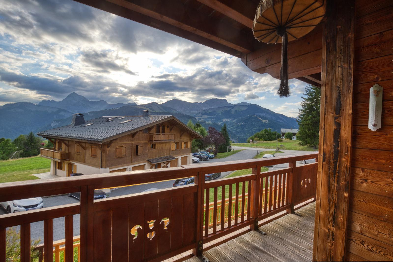 Image 2 Annonce 3239