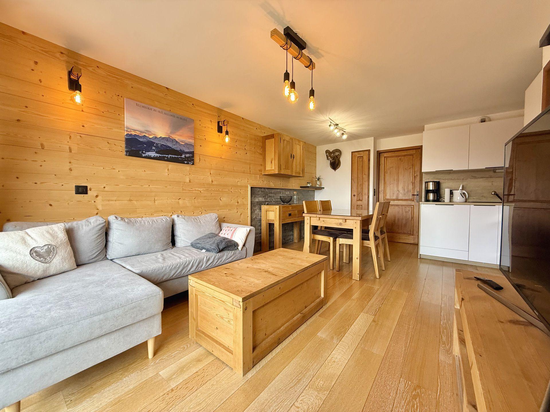 location-appartement-Notre-Dame-de-Bellecombe-1200-4-personnes-3239-3-Alpissime location-appartement-Notre-Dame-de-Bellecombe-1200-4-personnes-3239-3-Alpissime