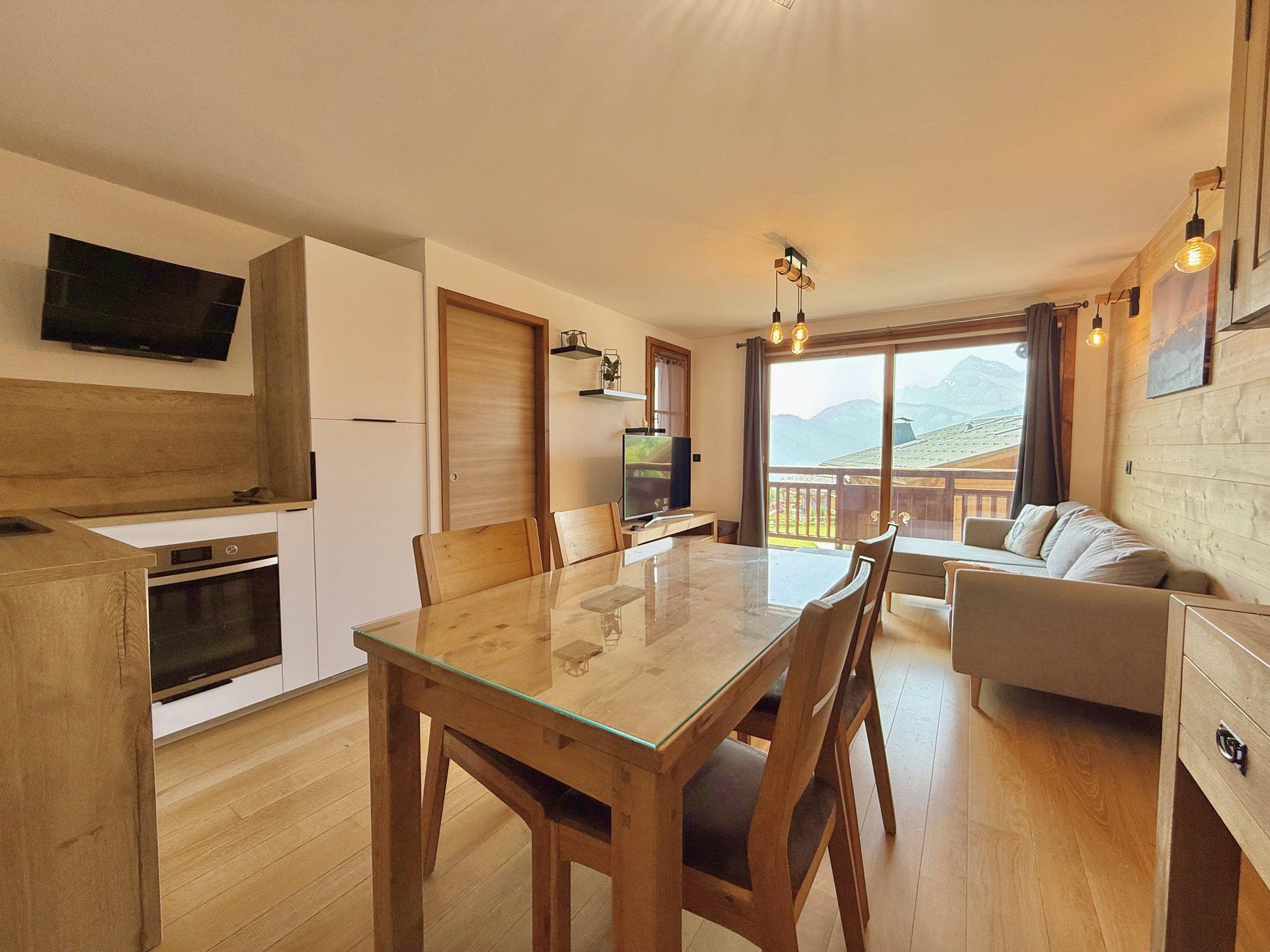 location-appartement-Notre-Dame-de-Bellecombe-1200-4-personnes-3239-4-Alpissime location-appartement-Notre-Dame-de-Bellecombe-1200-4-personnes-3239-4-Alpissime