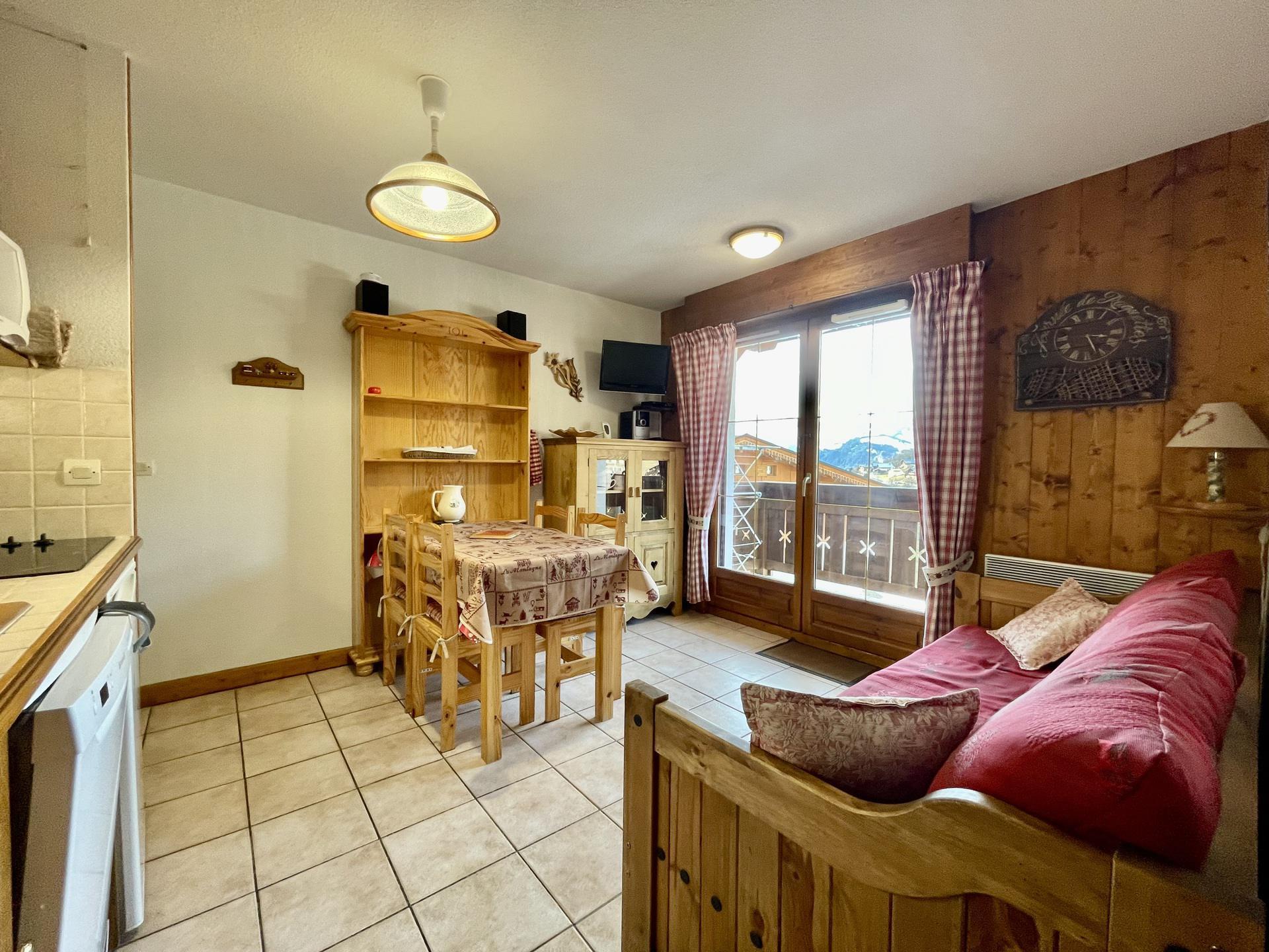 location-appartement-Notre-Dame-de-Bellecombe-1350-5-personnes-3240-2-Alpissime