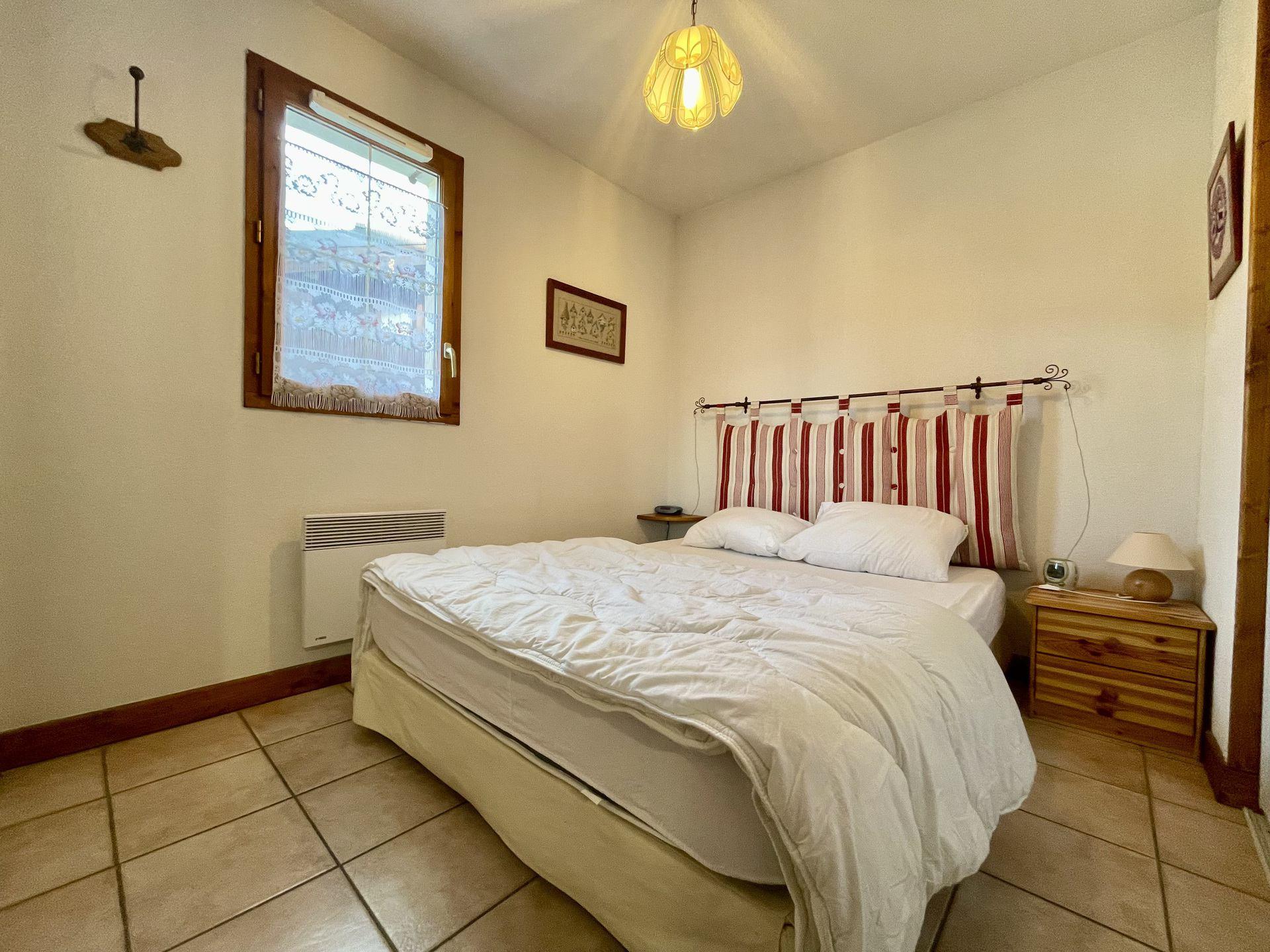 location-appartement-Notre-Dame-de-Bellecombe-1350-5-personnes-3240-4-Alpissime