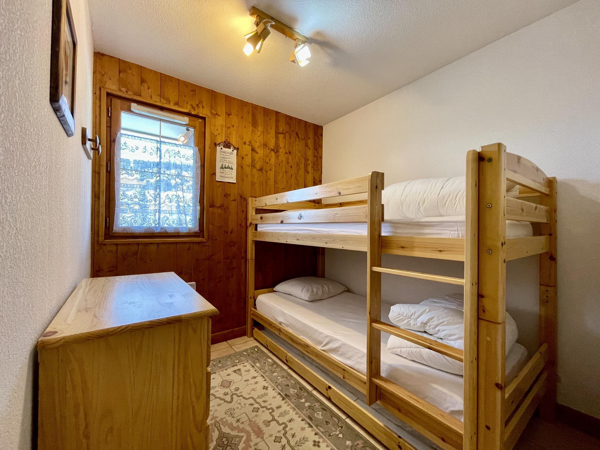 location-appartement-Notre-Dame-de-Bellecombe-1350-5-personnes-3240-5-Alpissime