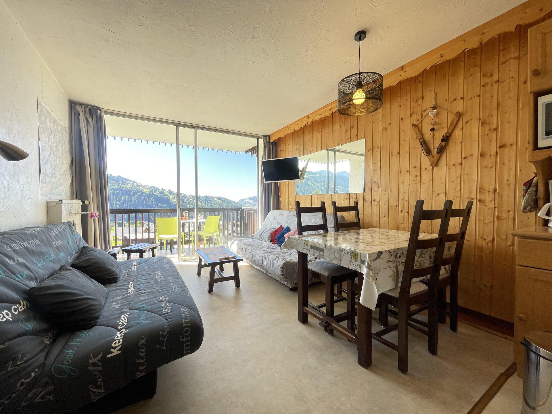 location-studio-Notre-Dame-de-Bellecombe-1150-4-personnes-3241-5-Alpissime