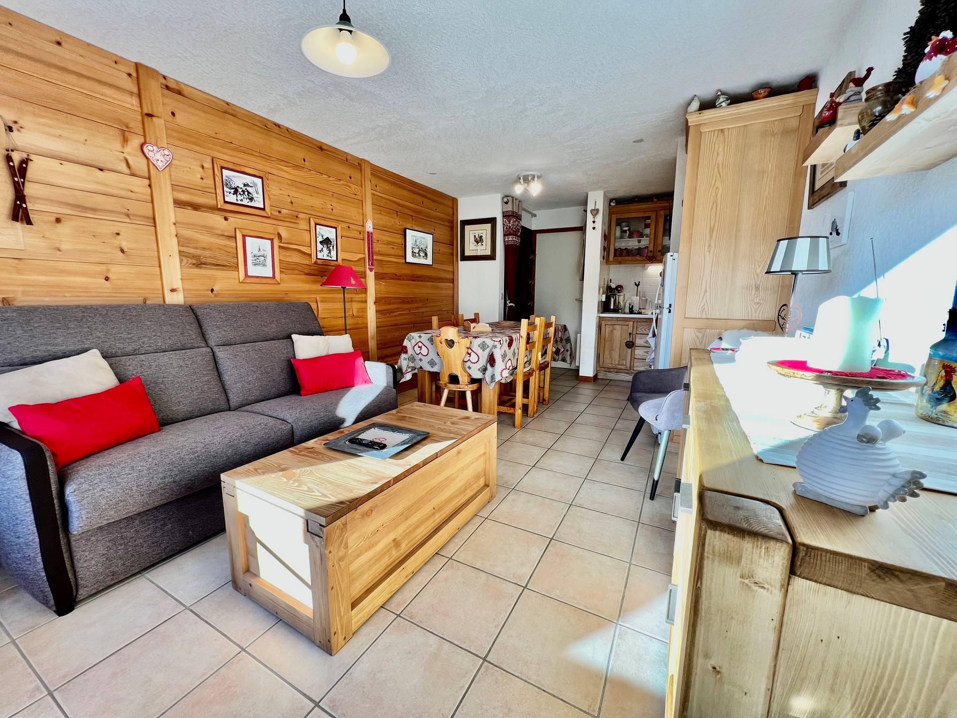 Image 1 Annonce 3242