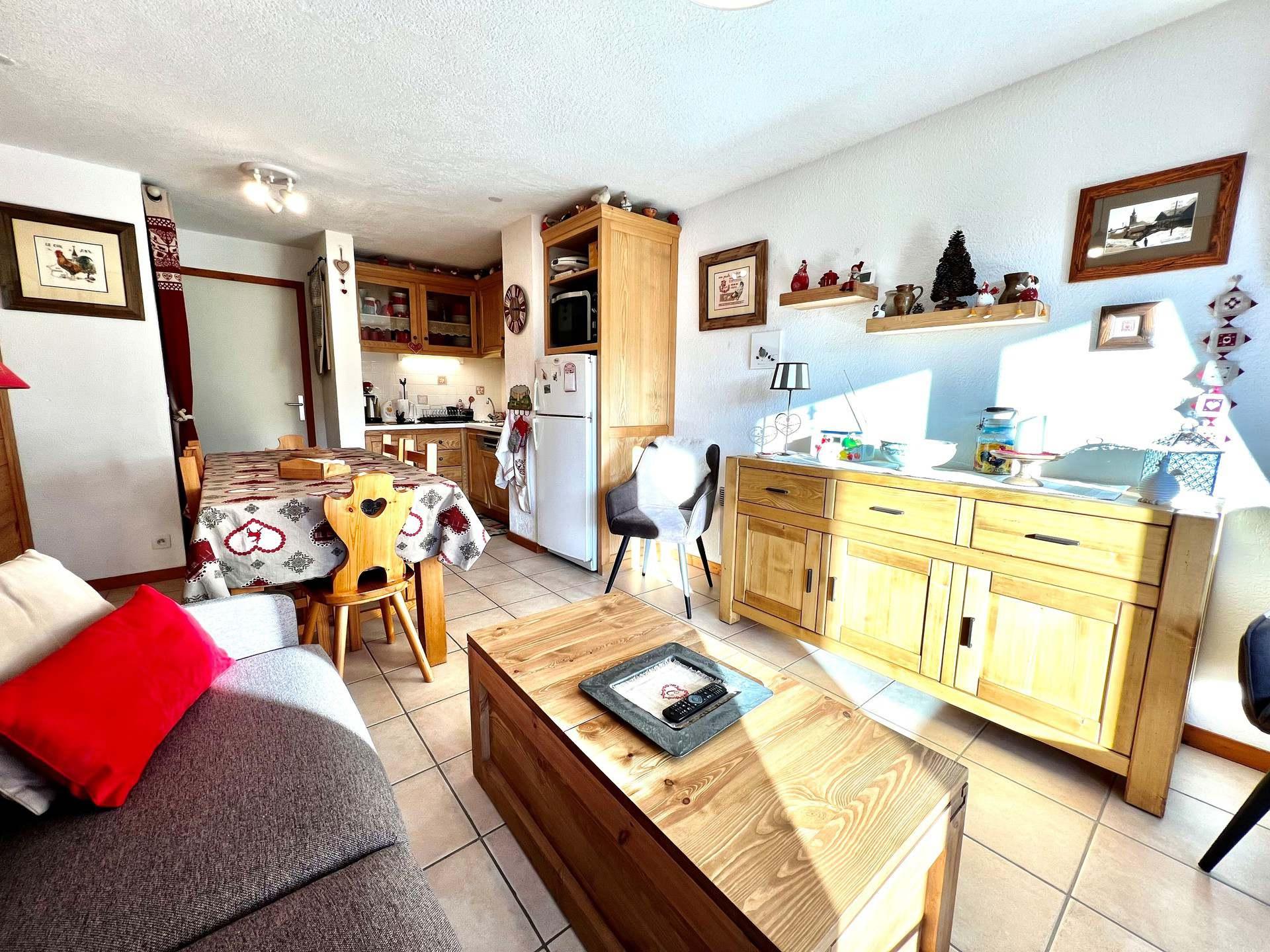 location-appartement-Notre-Dame-de-Bellecombe-1150-6-personnes-3242-2-Alpissime