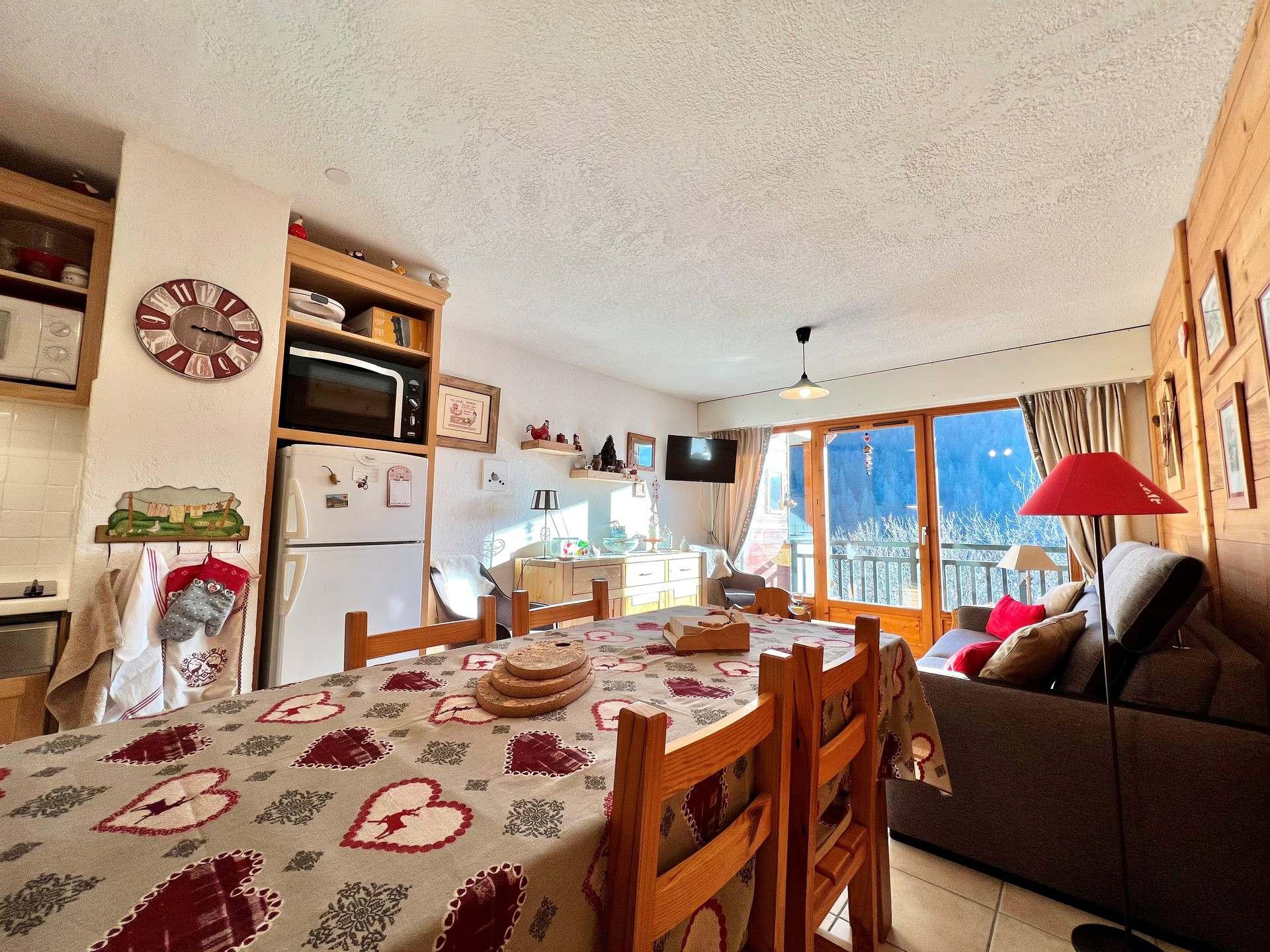 location-appartement-Notre-Dame-de-Bellecombe-1150-6-personnes-3242-3-Alpissime