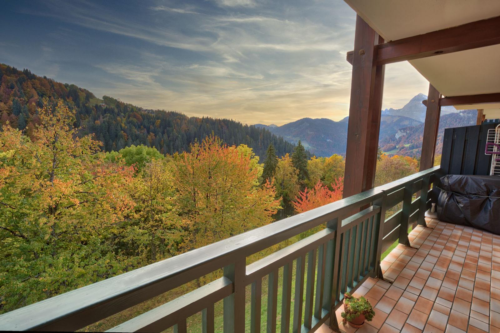 location-appartement-Notre-Dame-de-Bellecombe-1150-6-personnes-3242-4-Alpissime