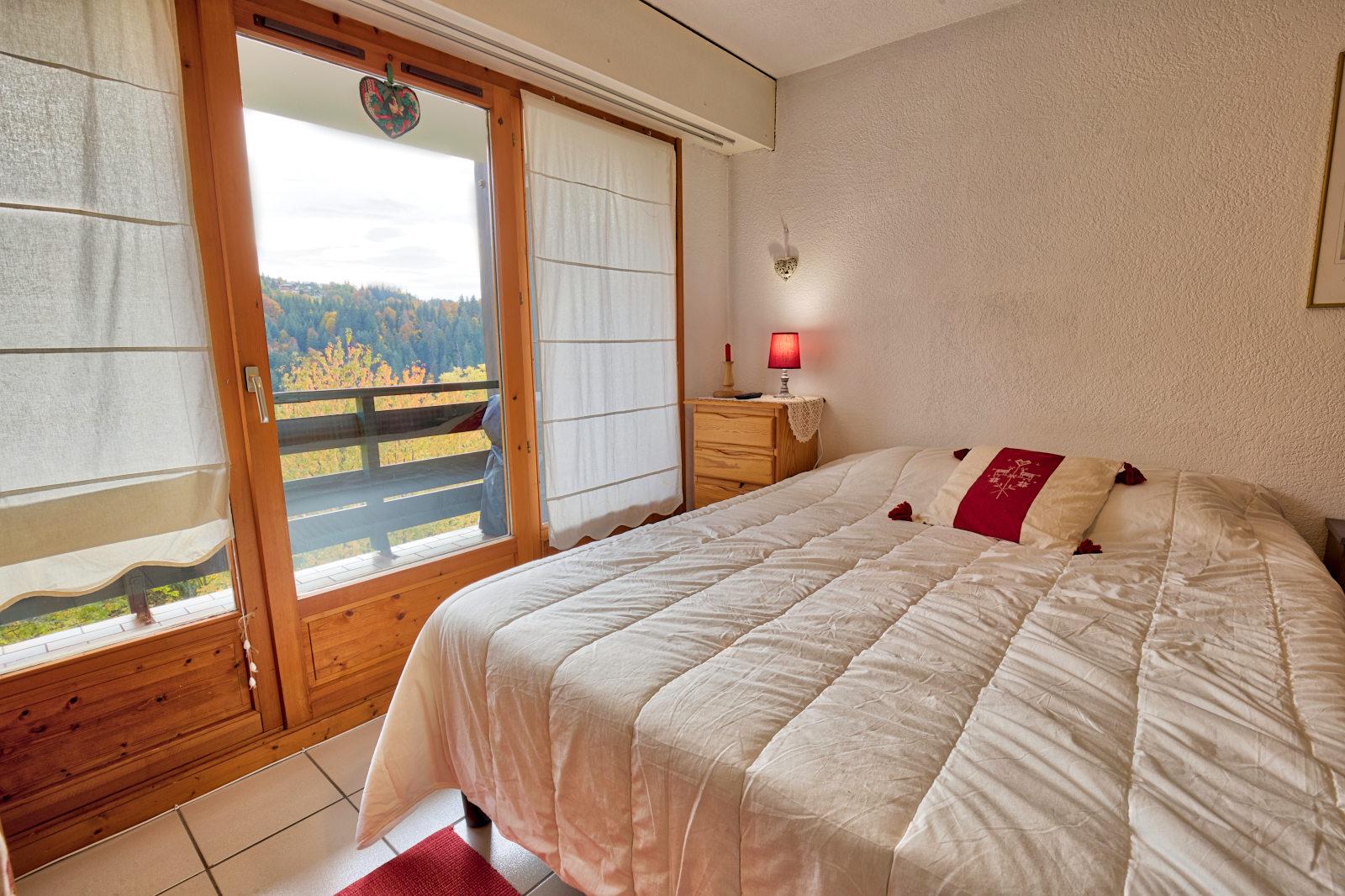 location-appartement-Notre-Dame-de-Bellecombe-1150-6-personnes-3242-5-Alpissime