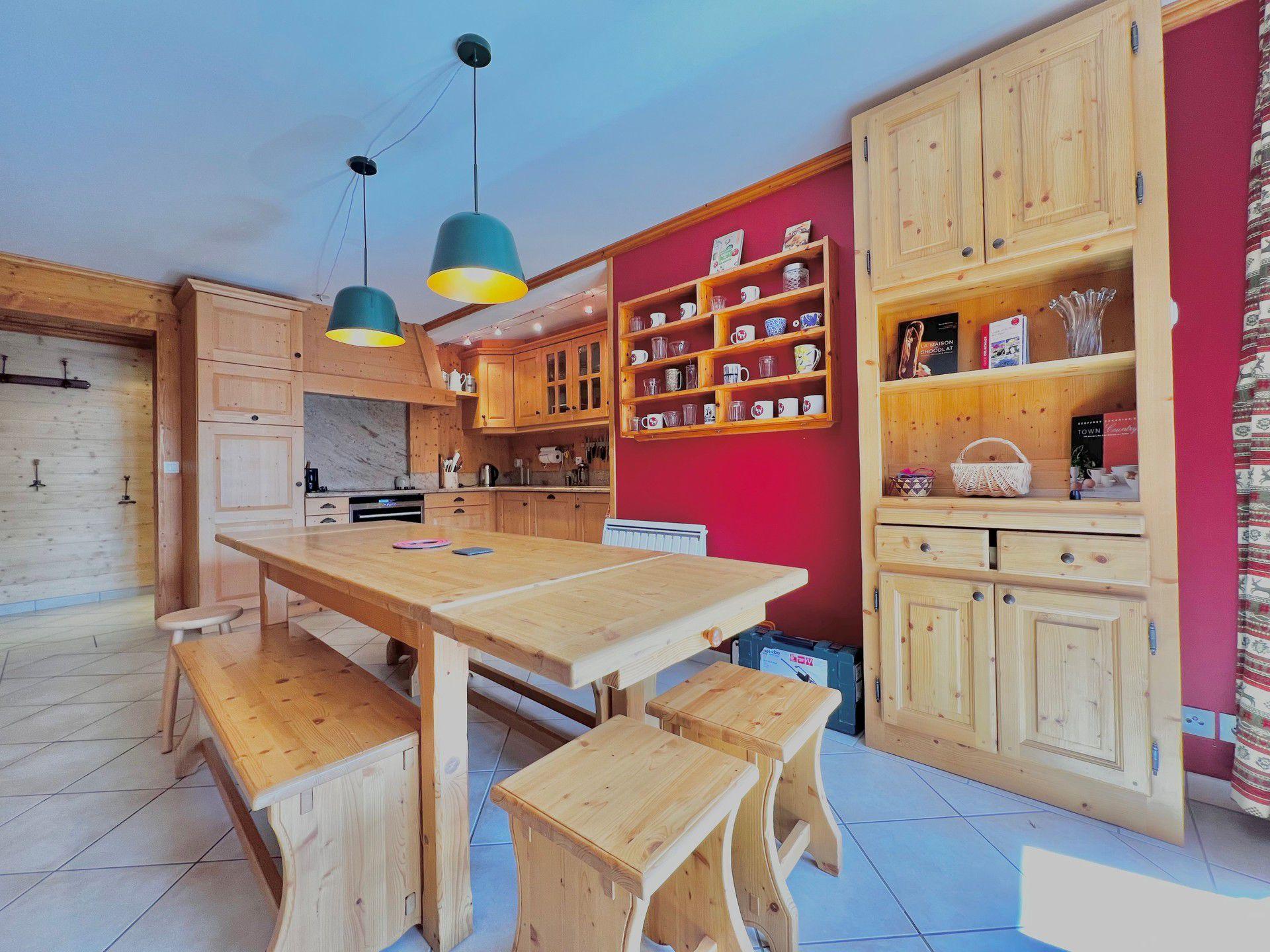 Image 1 Annonce 3243